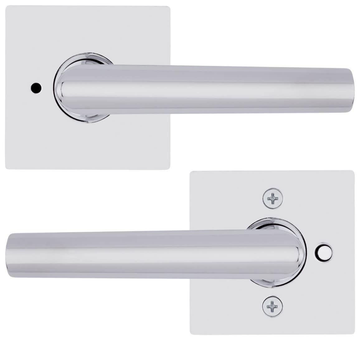 Kwikset 730MILSQT-514 Door-Knobs - View #13