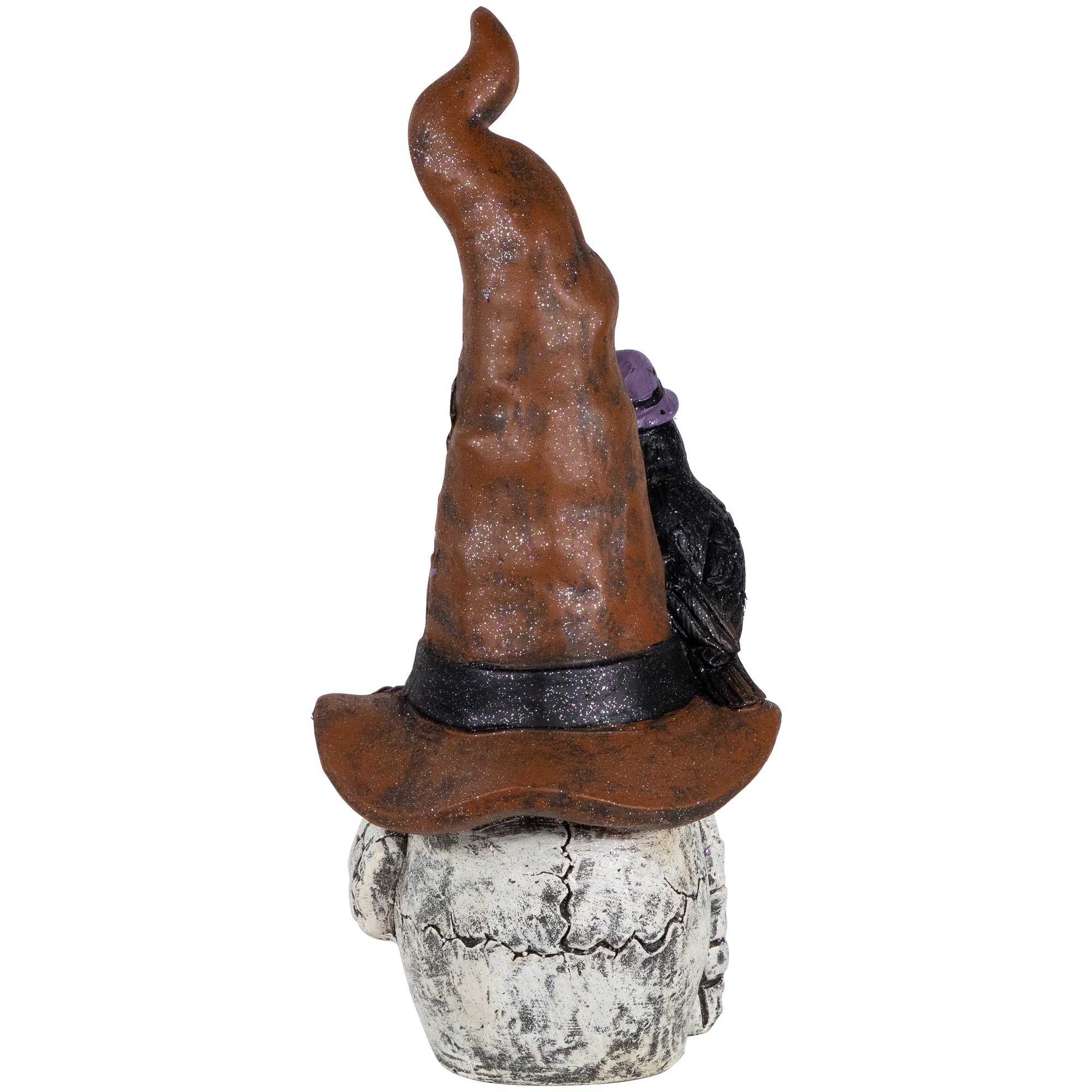 Northlight 35697012 Table-Halloween-Decor - View #6