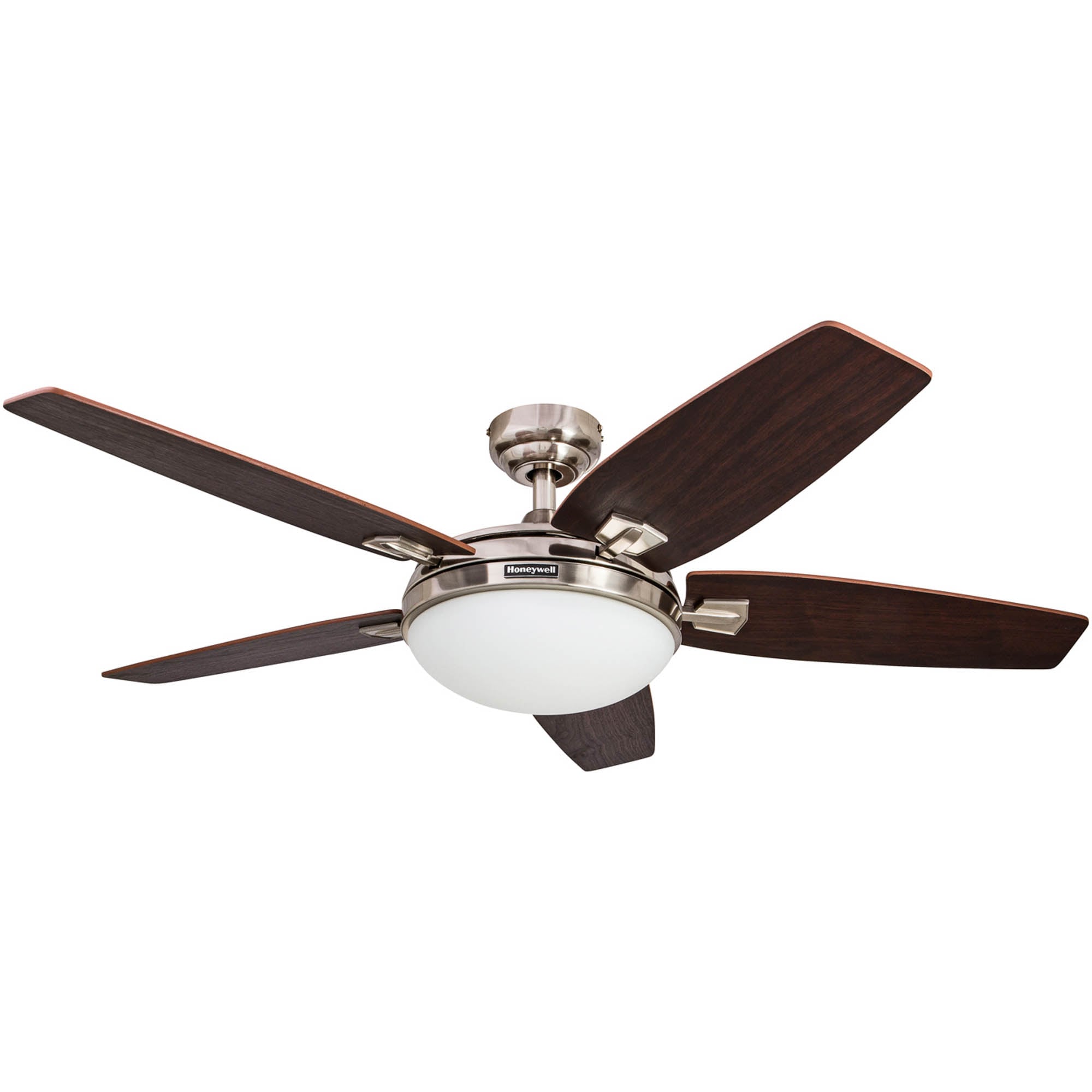 Honeywell 50196-26 Ceiling-Fans - View #3