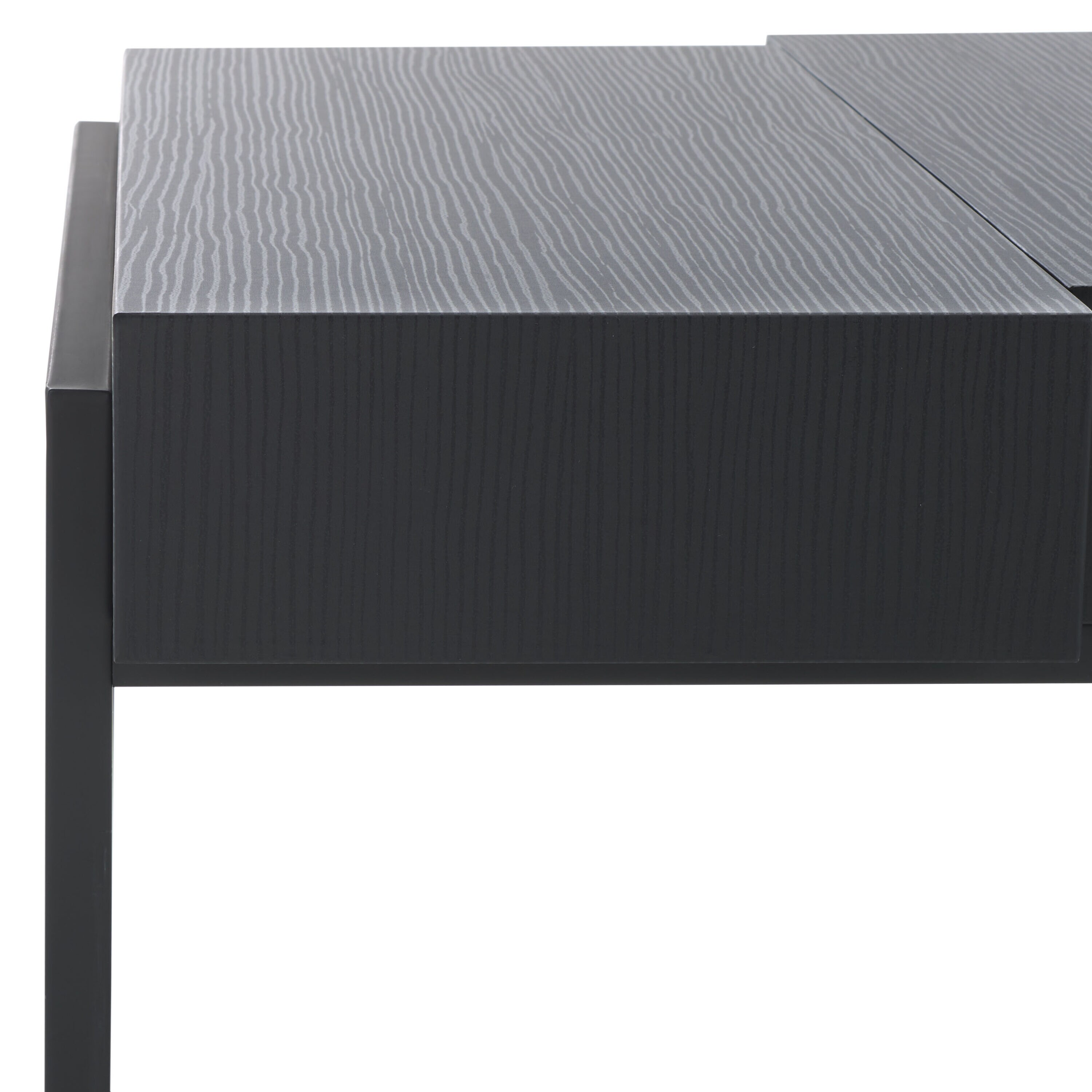Safavieh COF7005B Coffee-Tables - View #3