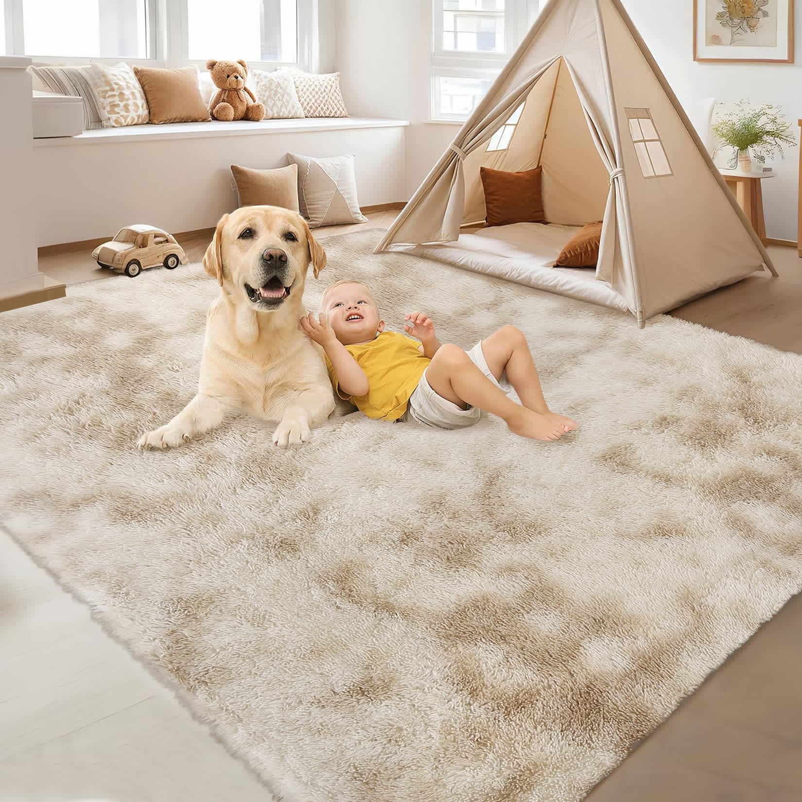 Qeetex SUNNY-PHO-0PW2VAEL rugs - View #4