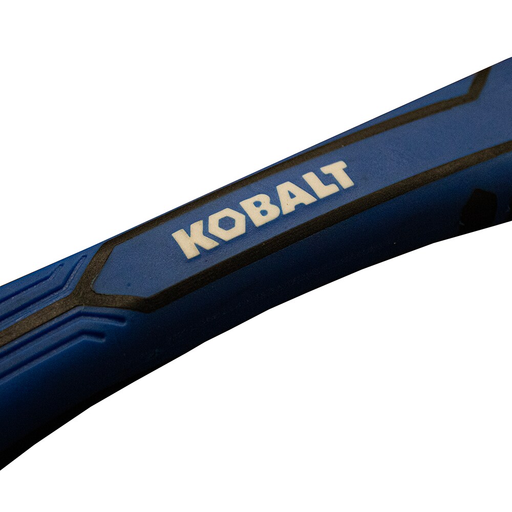 Kobalt F4-KO Scraping-Tools - View #6