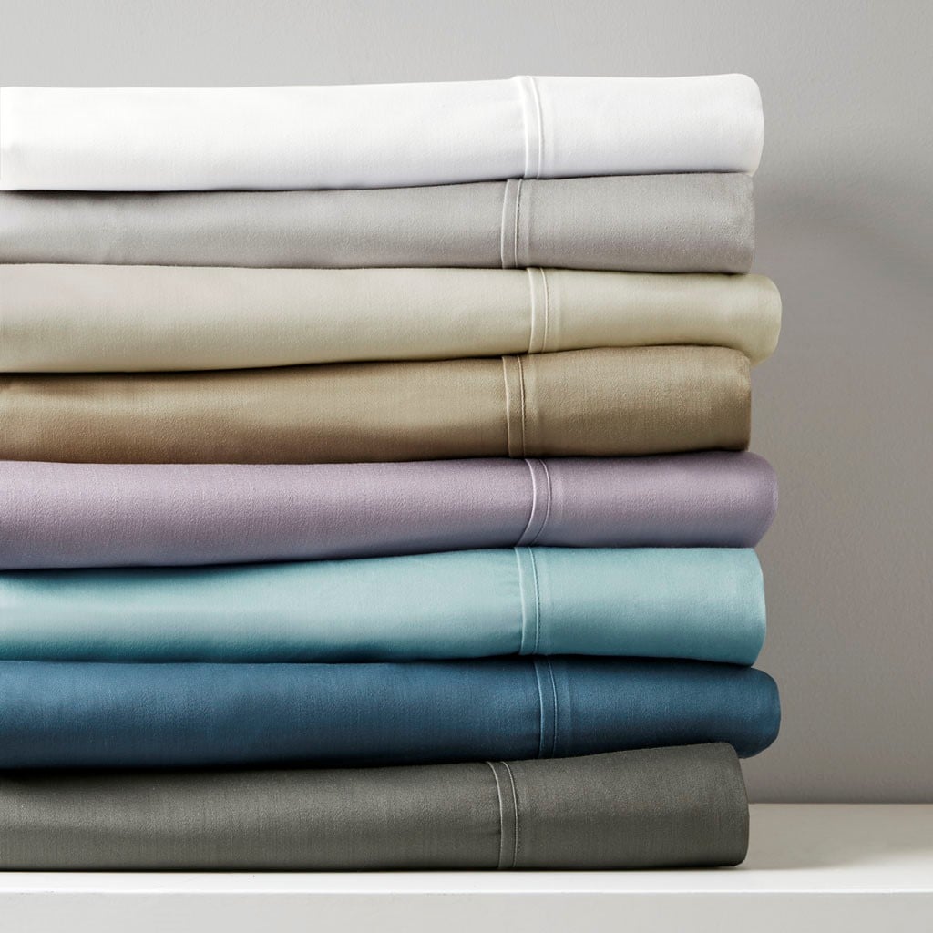 Gracie Mills GRACE-6517-02PM Sheet-Sets - View #5