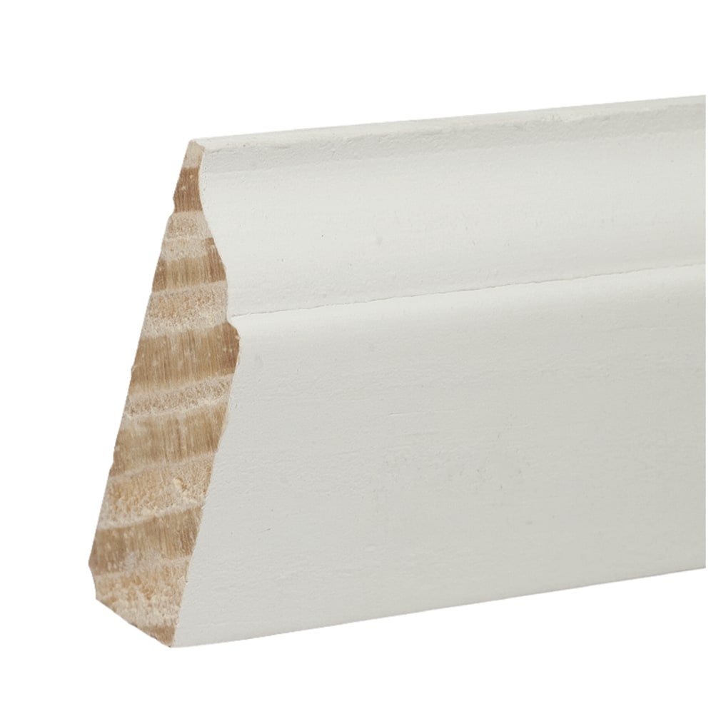 RELIABILT L0493727 Window-Door-Casings - View #3