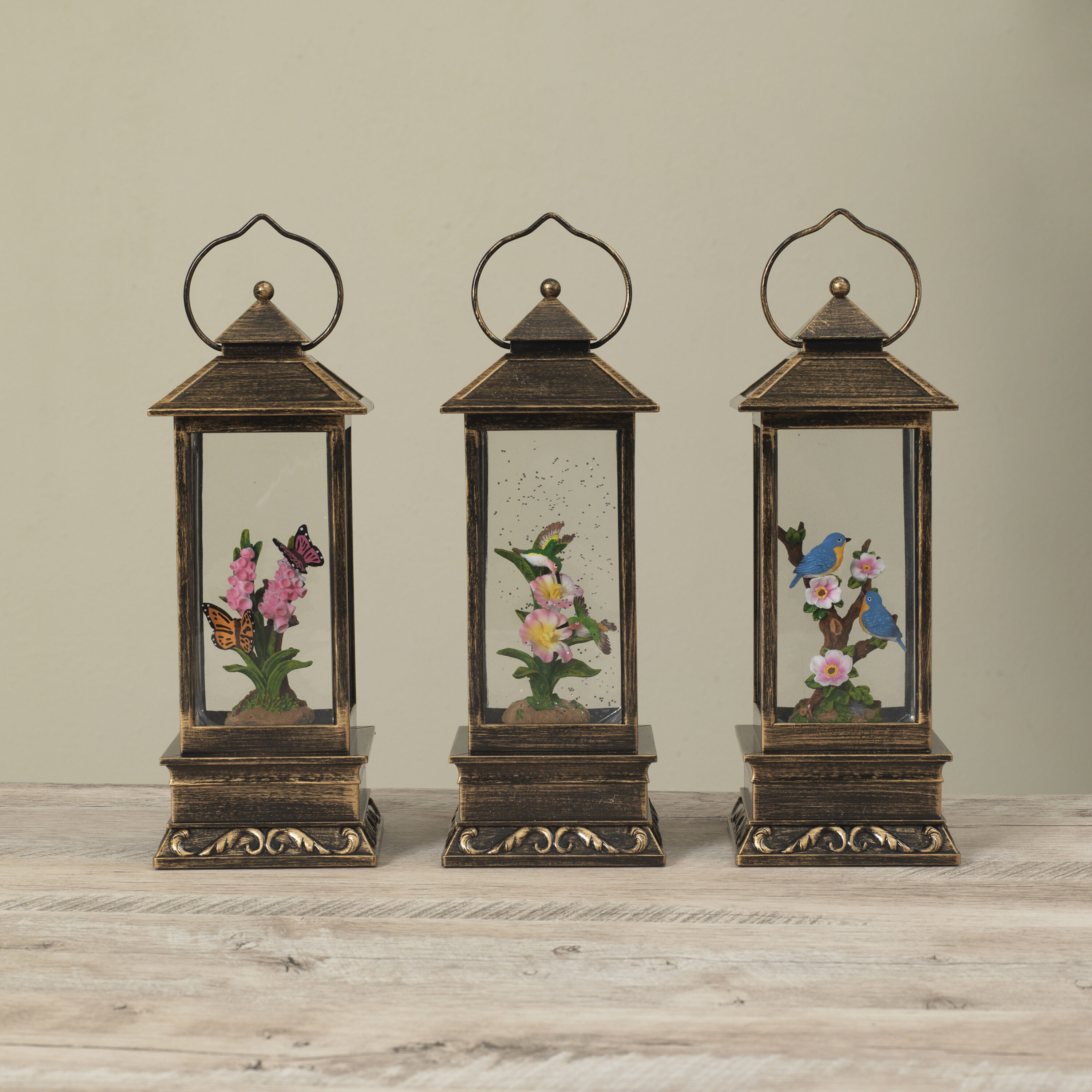 GIL 2574360EC Decorative-Accessories - View #5