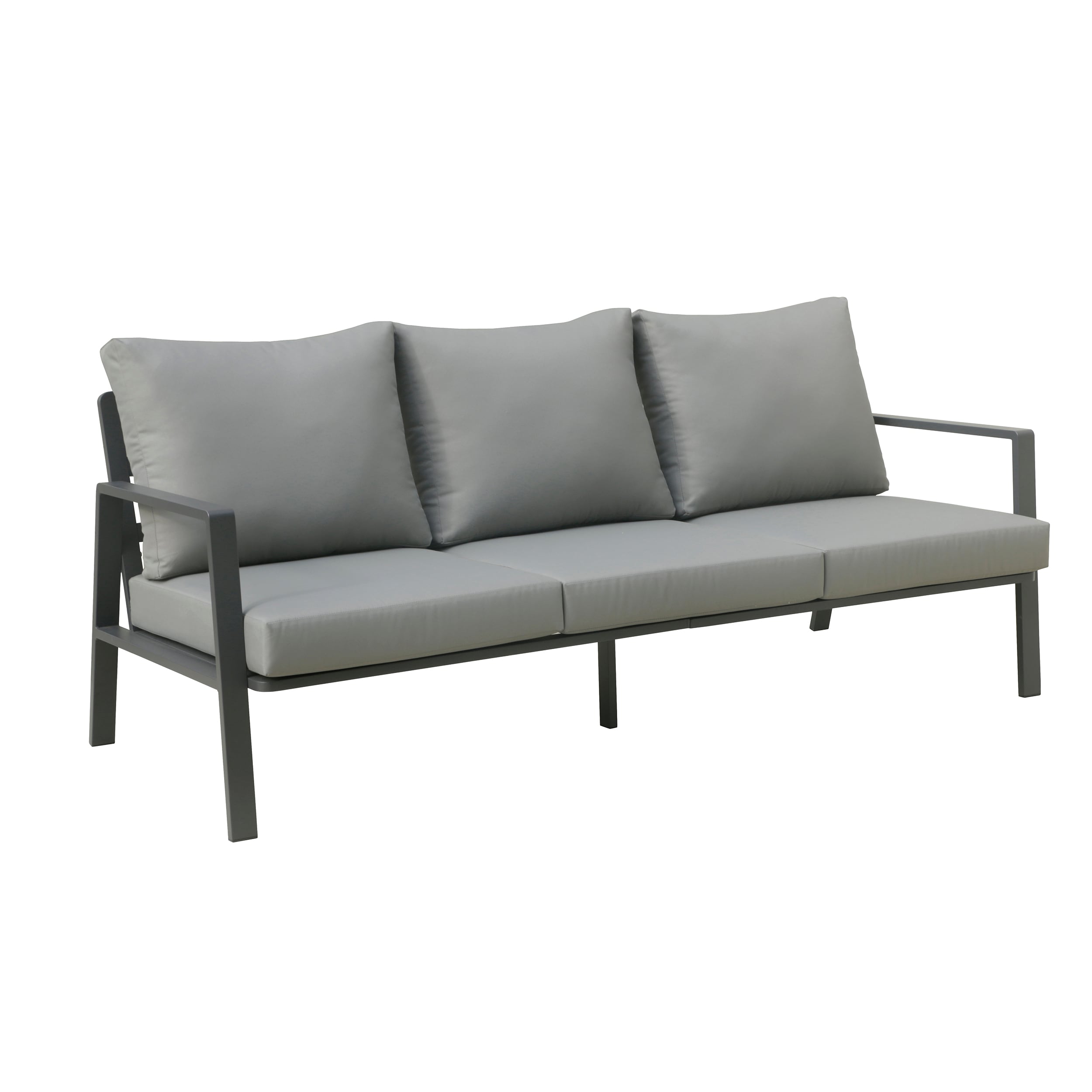 Deko Living COP30009 Patio-Conversation-Sets - View #3