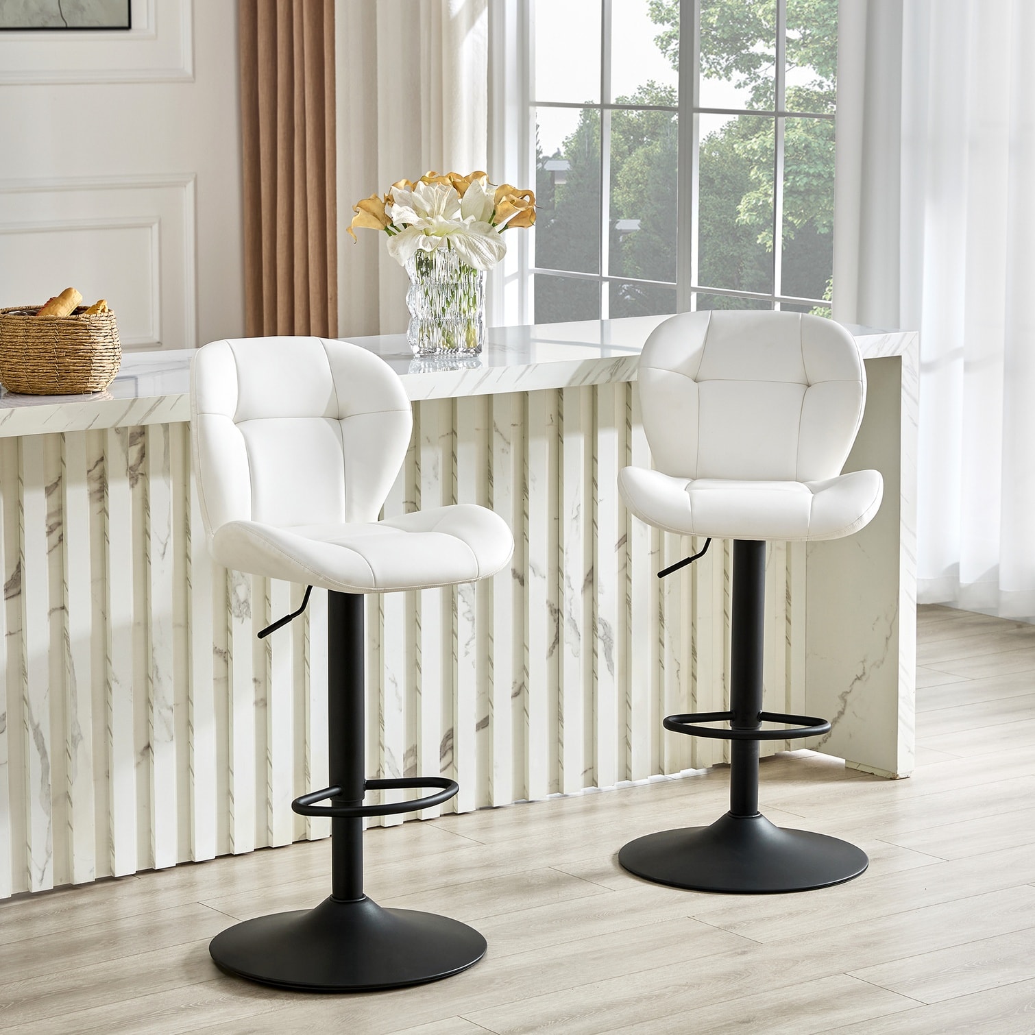 SunJet E27M6Y3P6KMH stools - View #2
