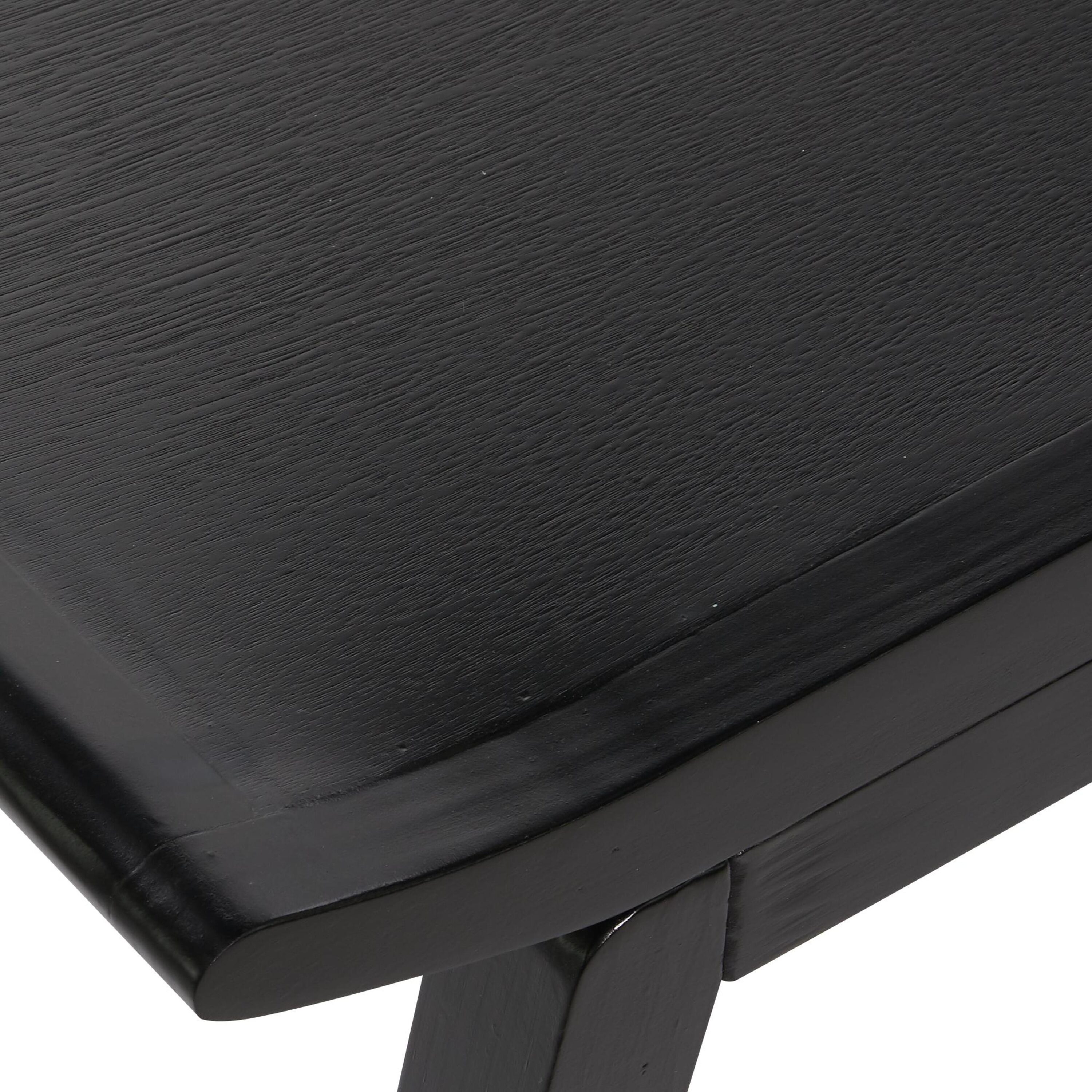 Grayson Lane 90640 Indoor-Ottomans - View #3