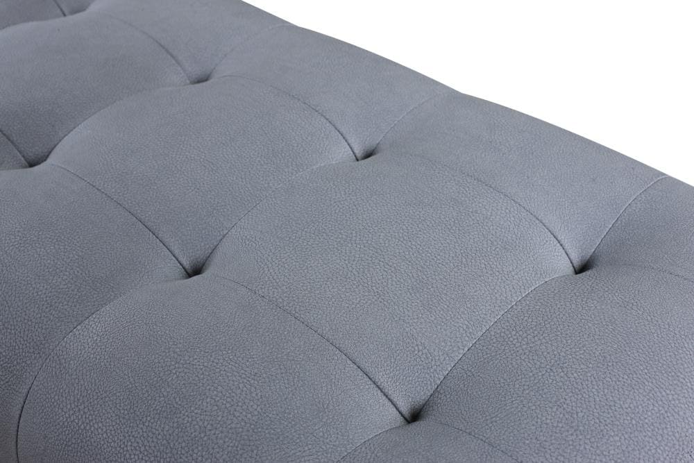 Chic Home Design FBH2636-LW bench - View #5