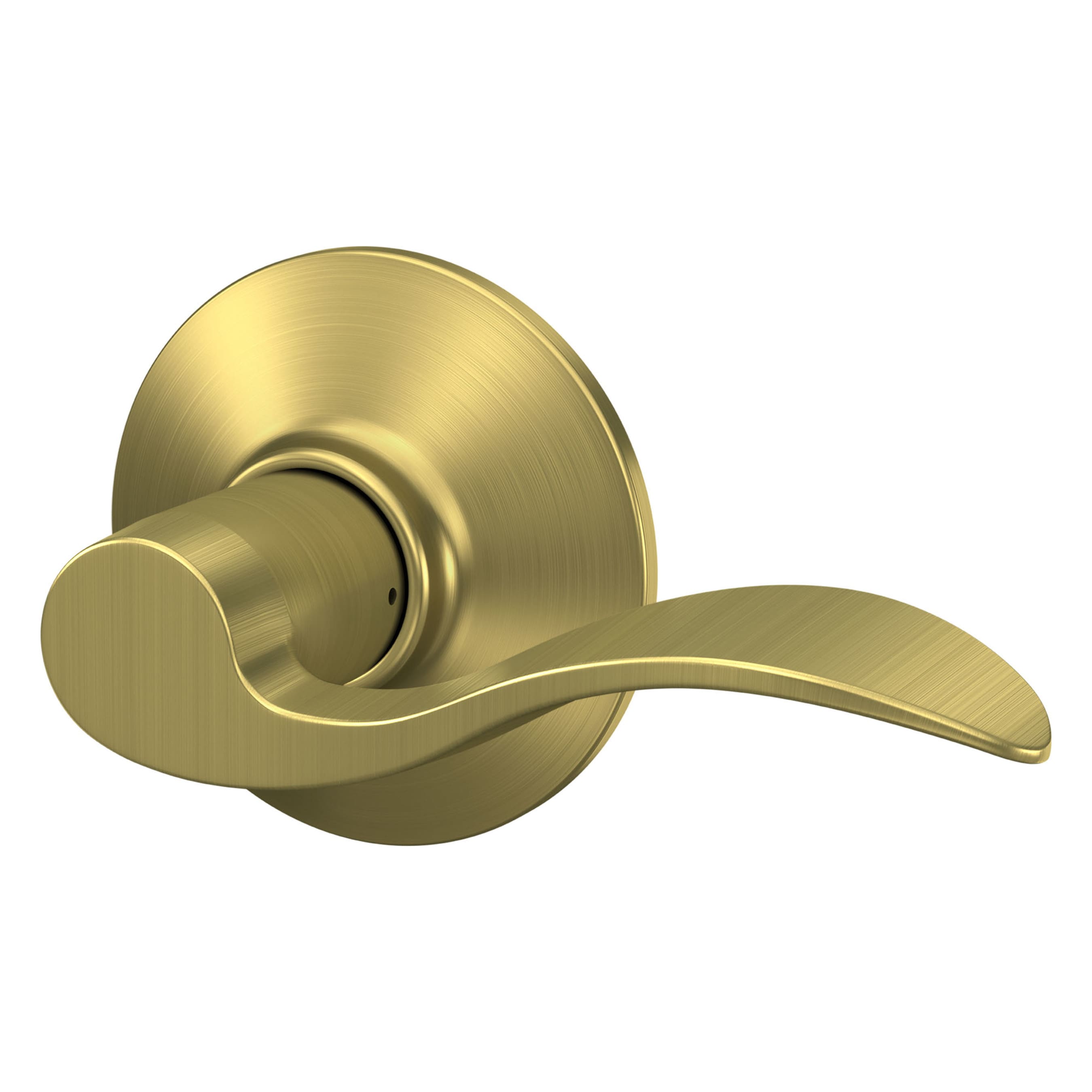 Schlage F10 V ACC 608 Door-Handles - View #12