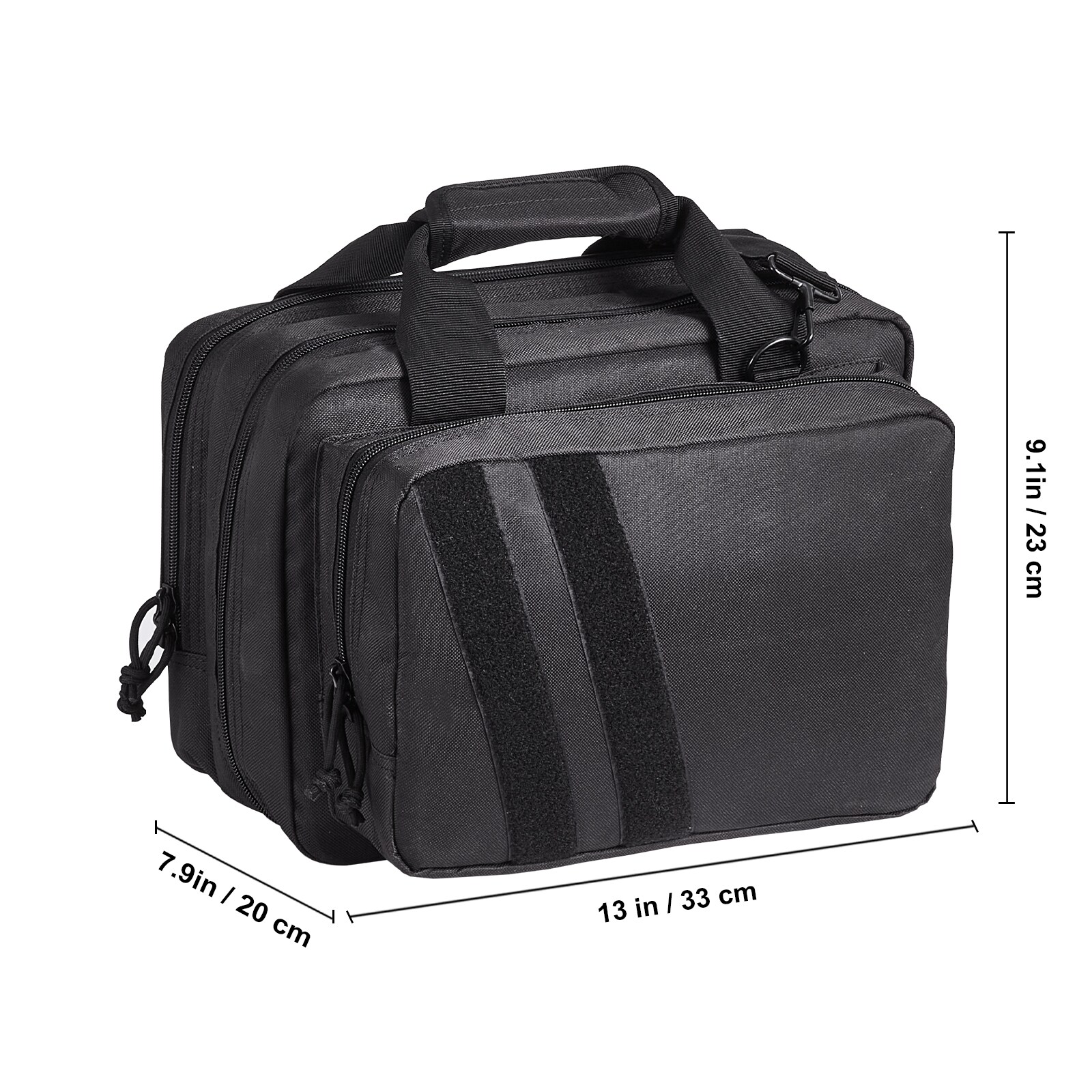 VEVOR SCSQBHS3320204878V0 Hunting-Equipment - View #2