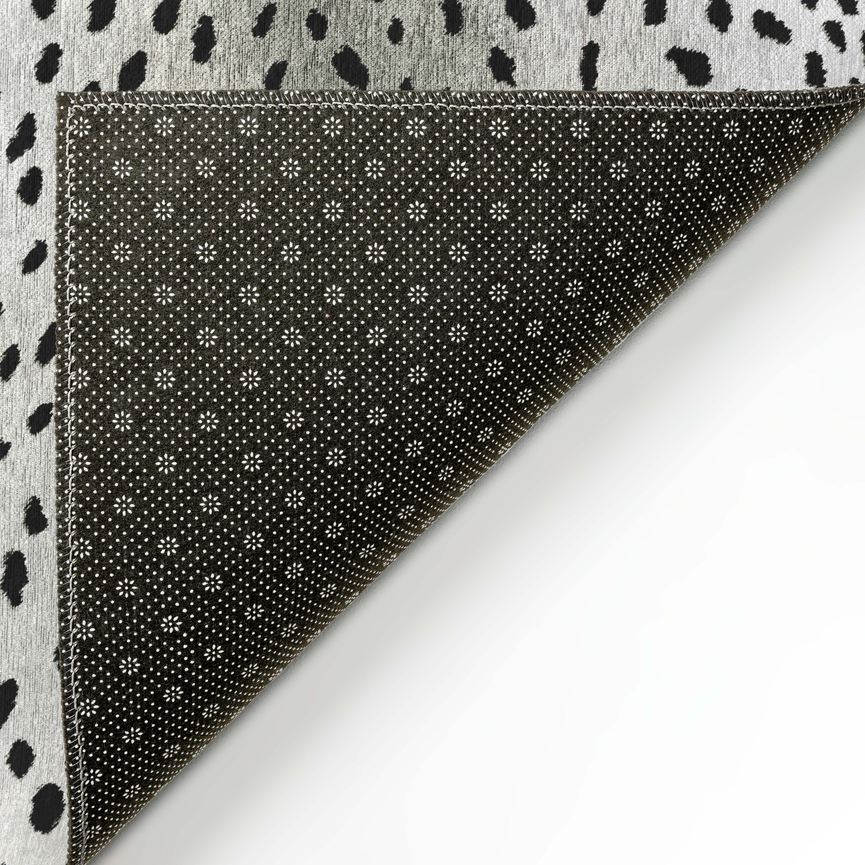 Addison Rugs ASF33PE5X8 rugs - View #5