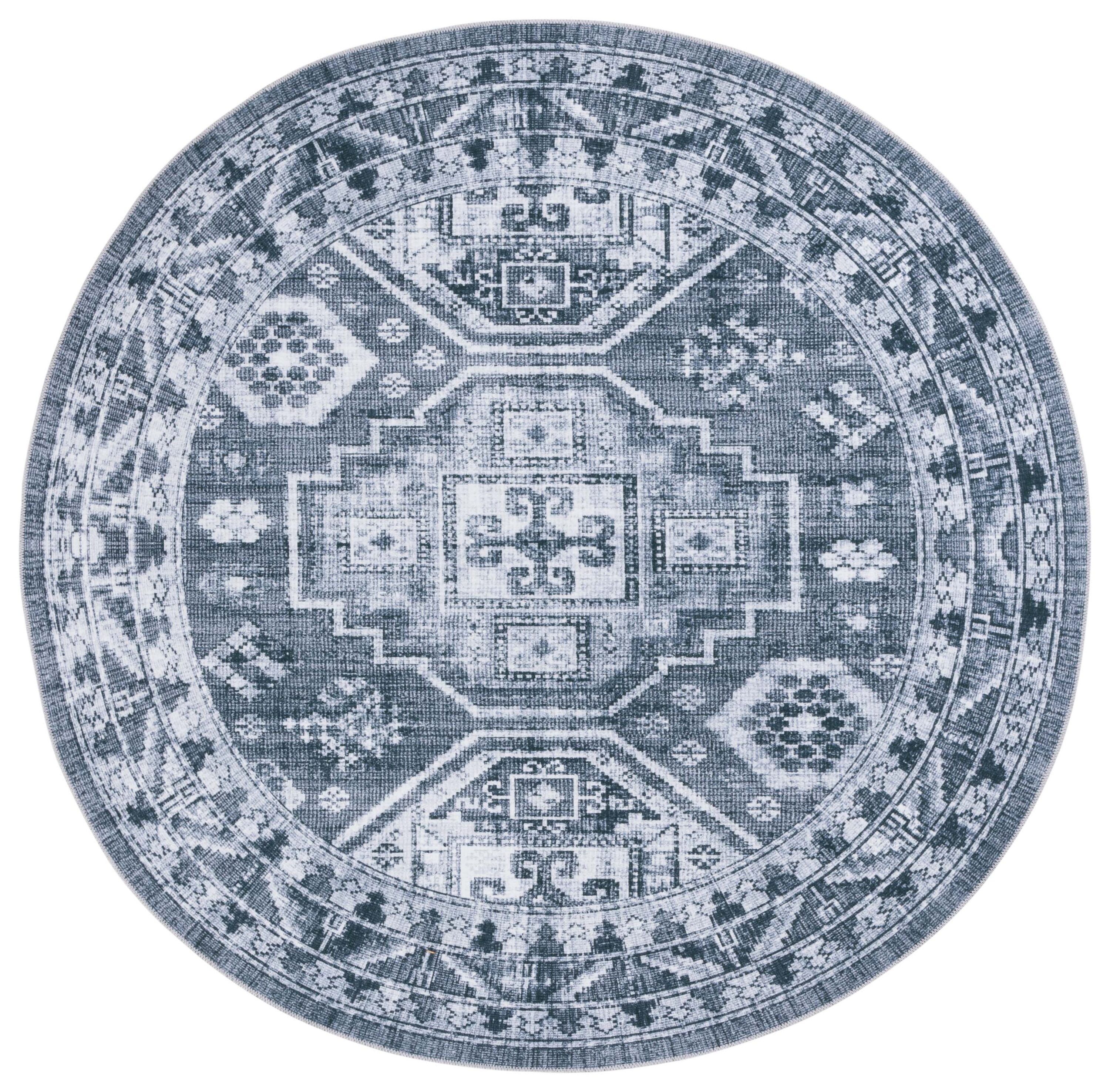 Safavieh ARZ108F-6R rugs - View #2