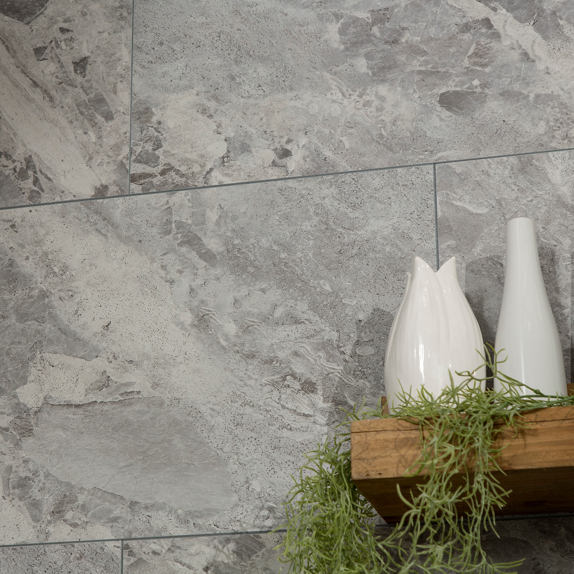PALISADE 53014 Ceramic-Tile - View #5