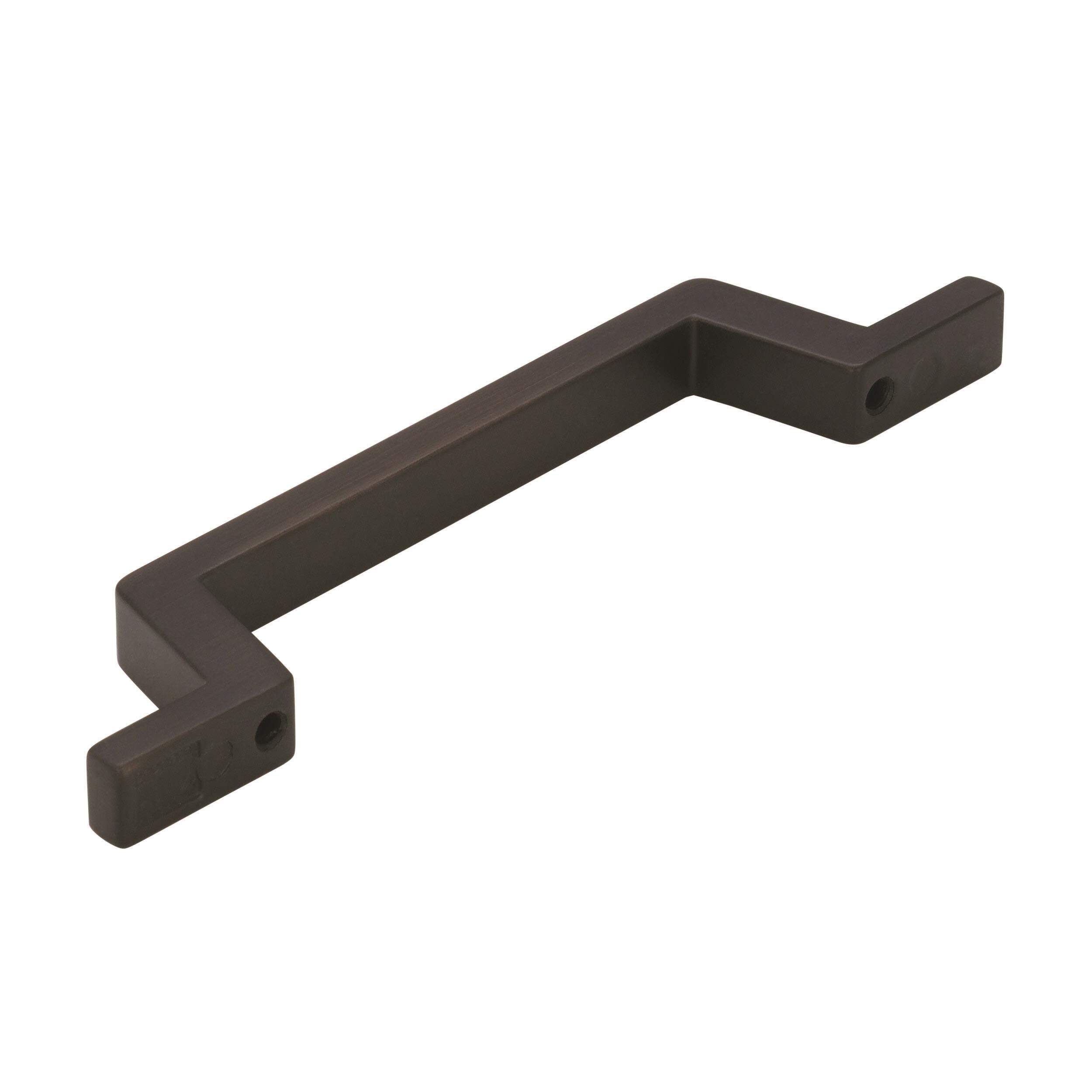 Amerock BP29200-ORB Cabinet-Pulls - View #3