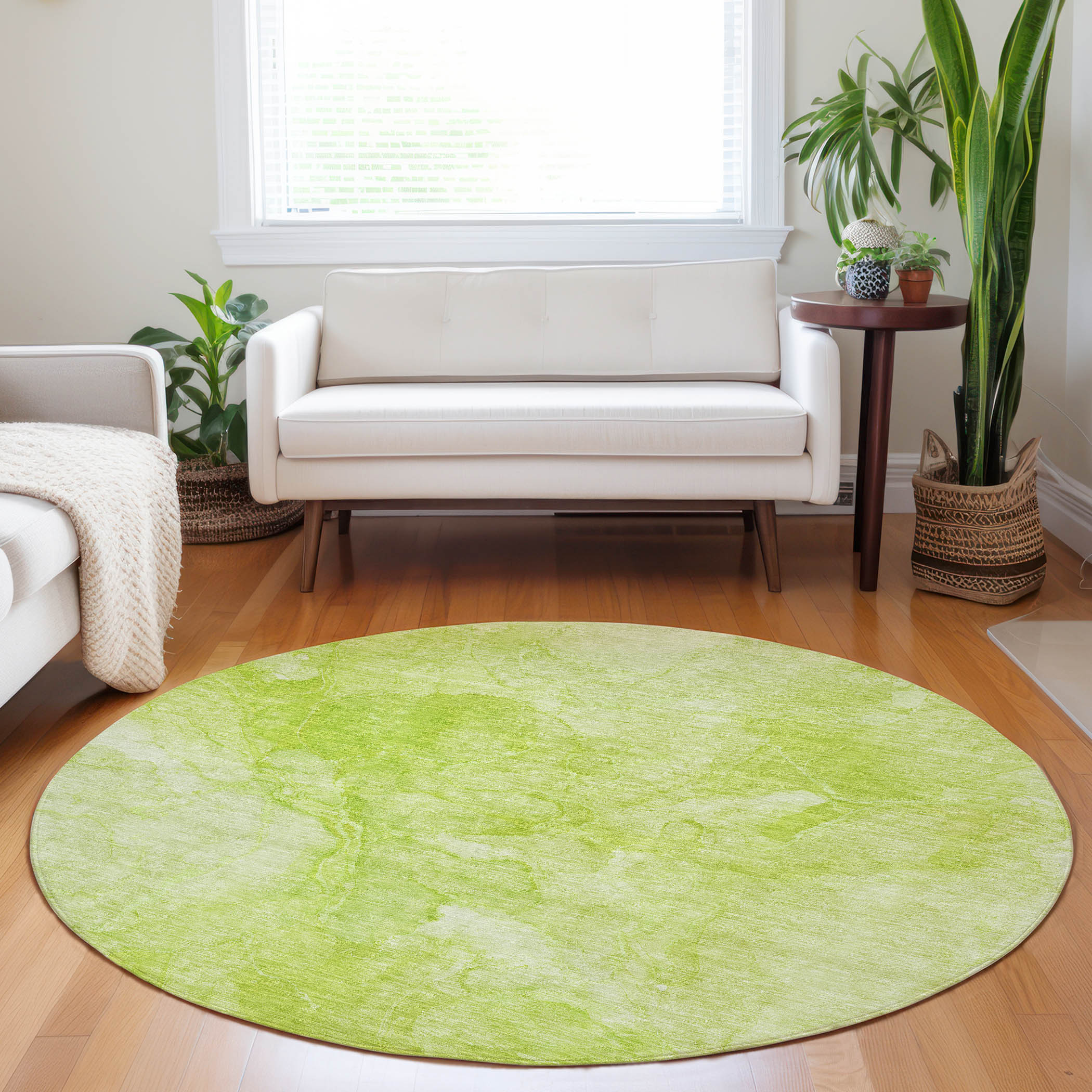 Addison Rugs ACN688AL8RO rugs - View #5