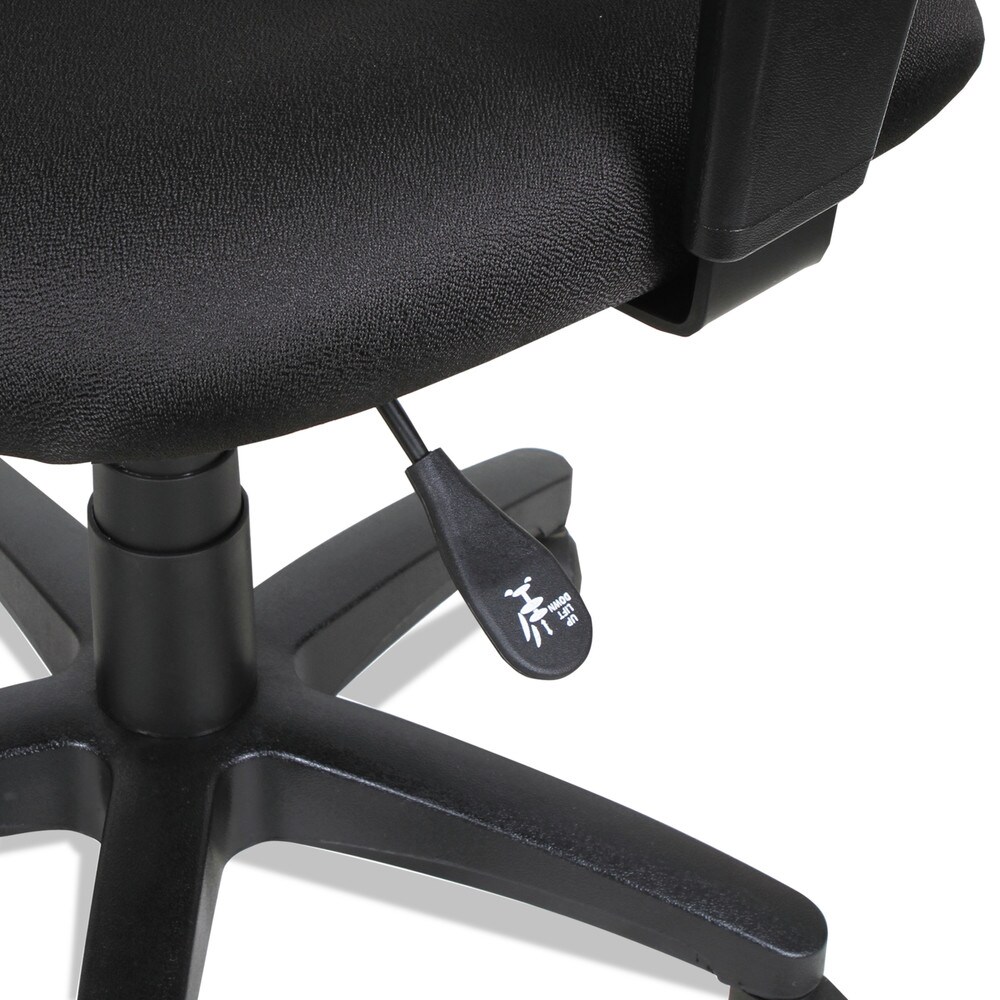 Alera ALEVT48FA10B Office-Chairs - View #6