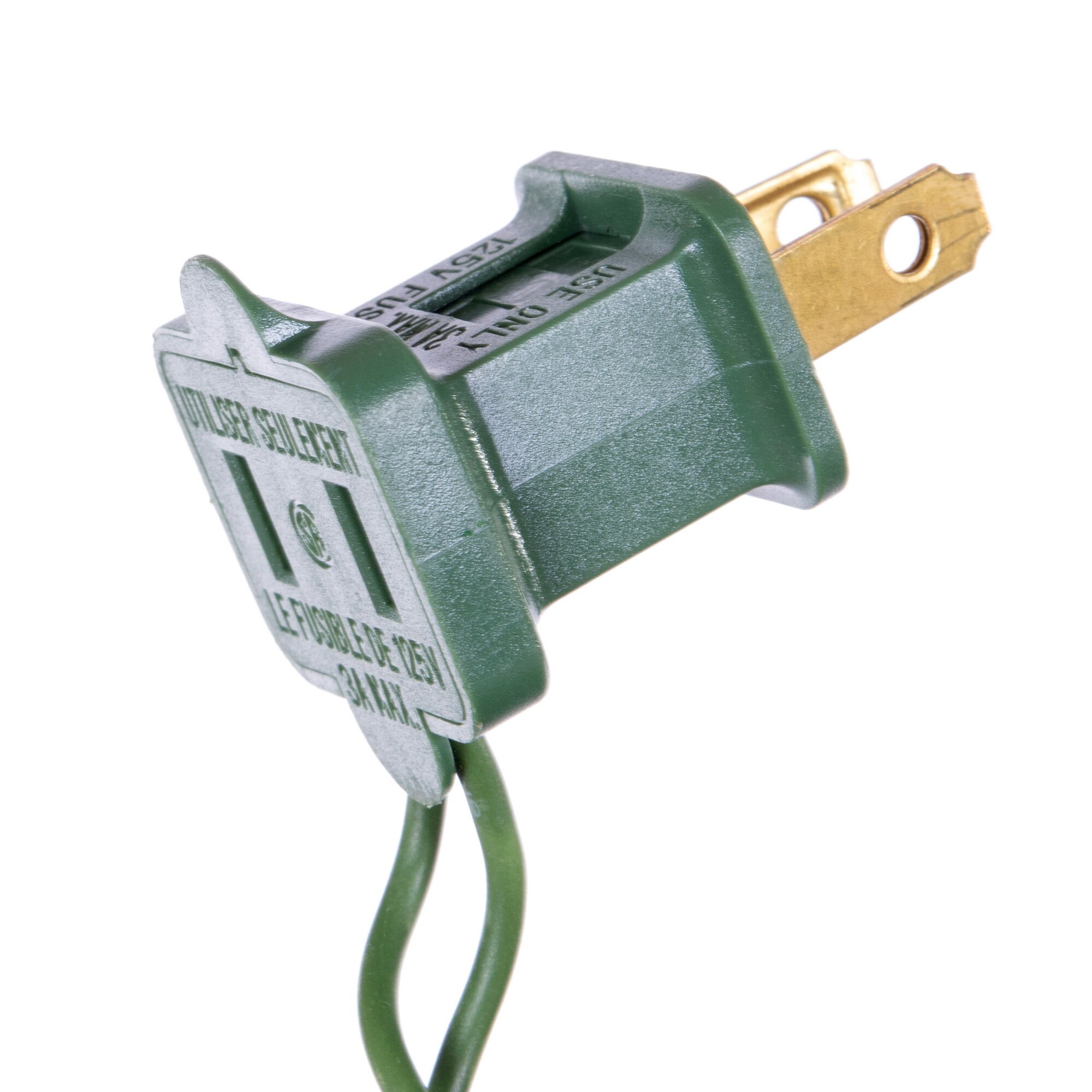 Vickerman B160437 Artificial-Christmas-Trees - View #6