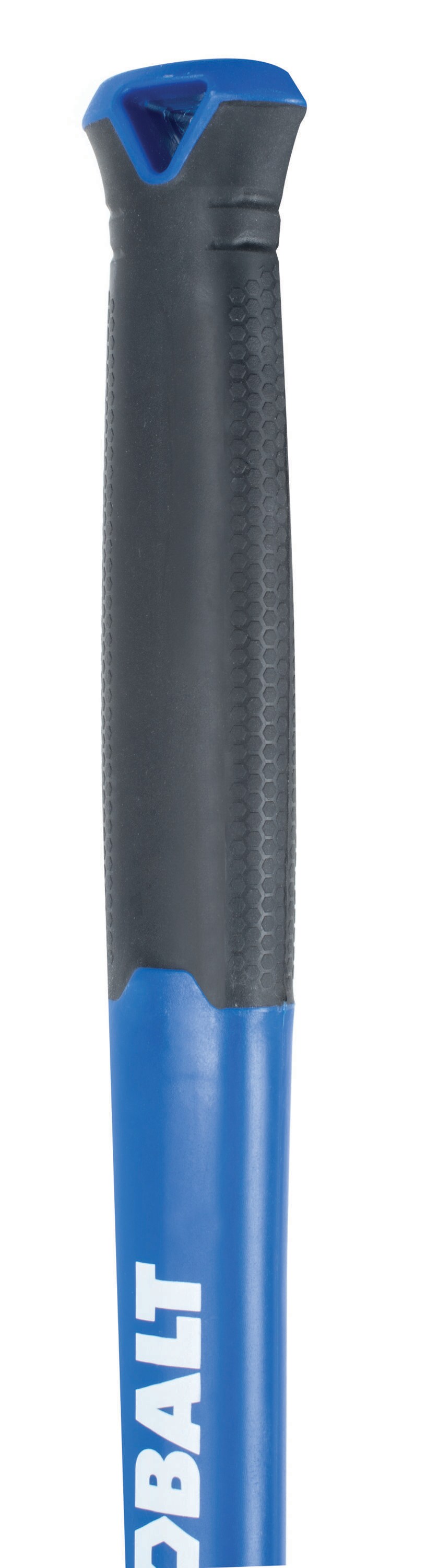 Kobalt MD-8DSOF-K 35347 b101035 - View #5