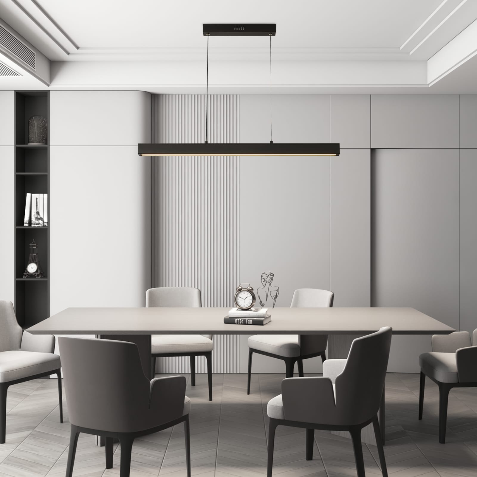 Oukaning JZUC637Z99HCX Pendant-Lights - View #14