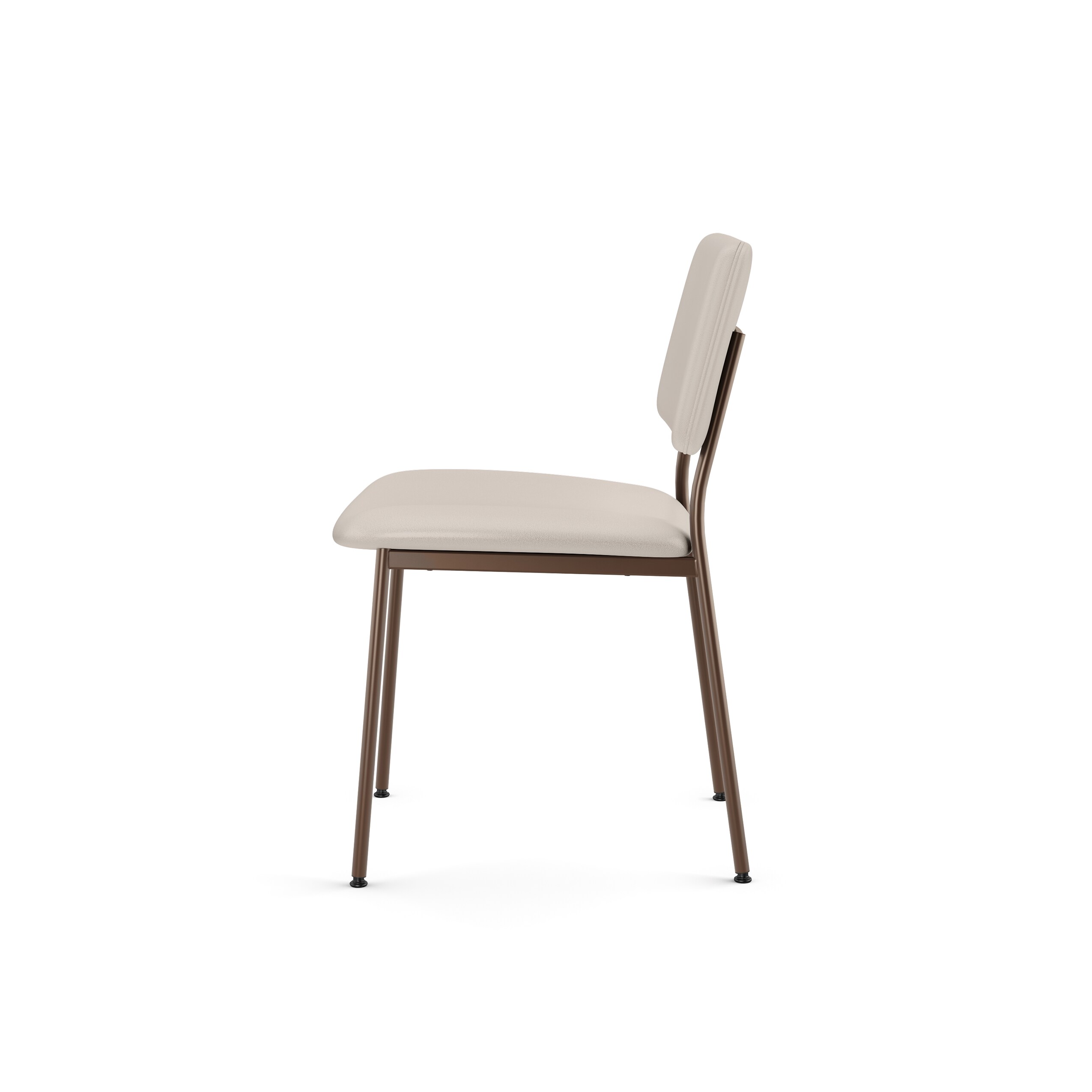 Amisco 34545-WE/1B69DBF4 Dining-Chairs - View #3