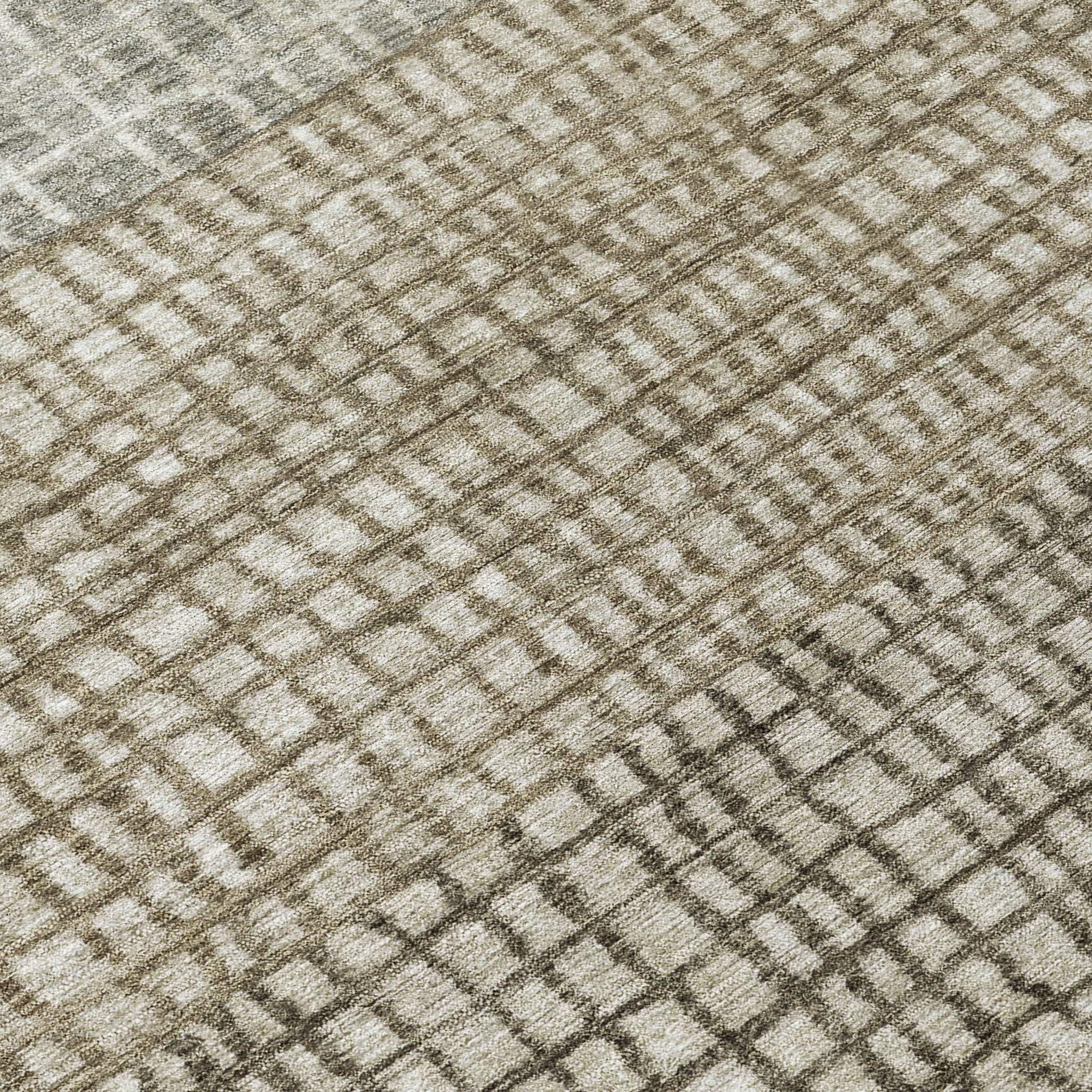 Addison Rugs ACN1831TP3X5 rugs - View #6
