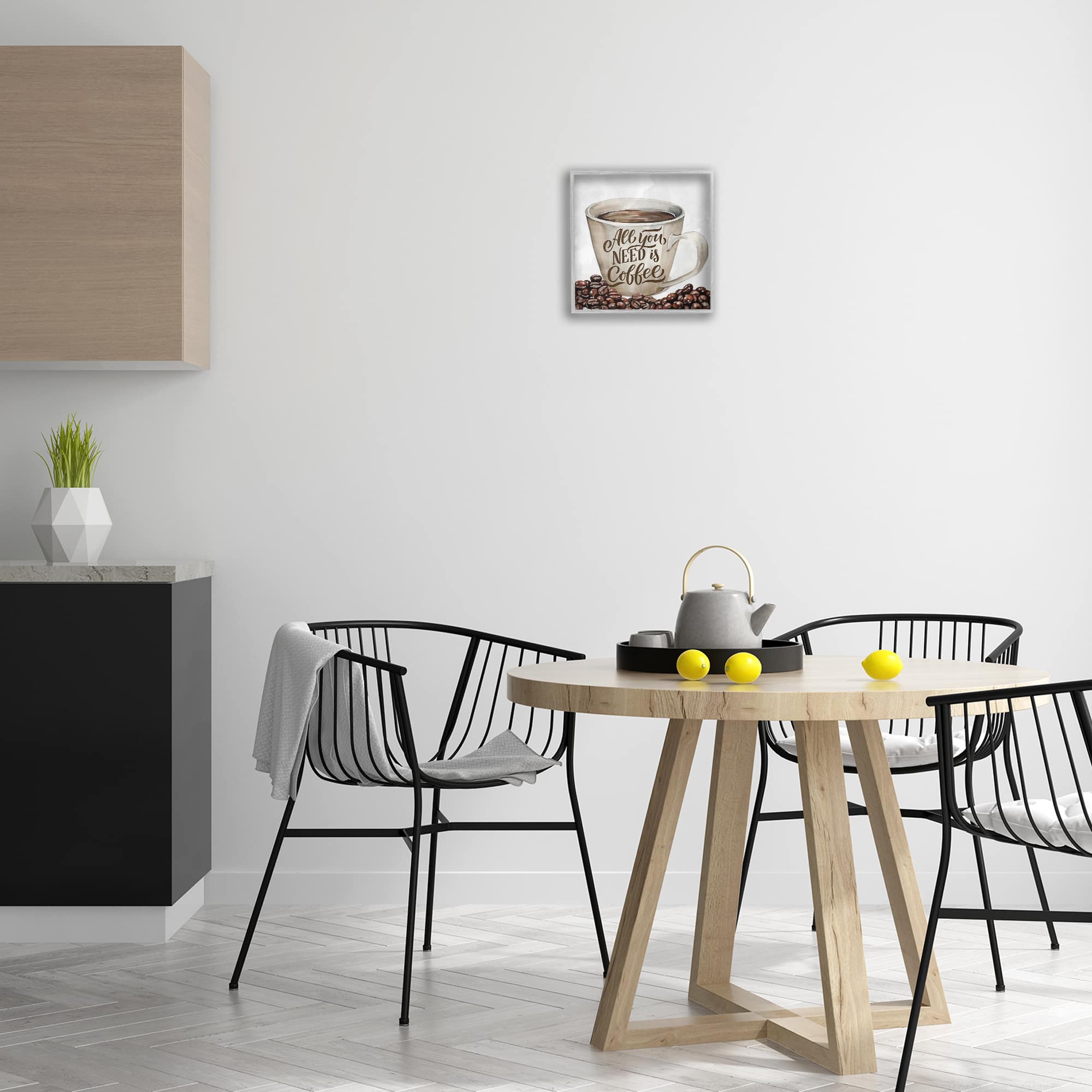 Stupell Industries BS-479-GFF-12X12 Wall-Art - View #3