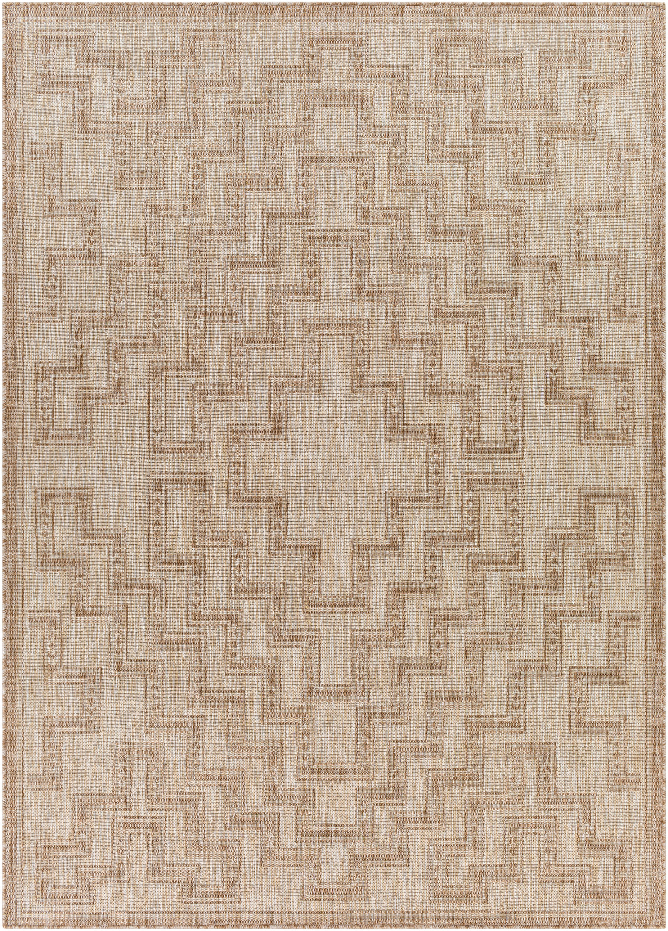 Livabliss TRG2315-71010 rugs - View #2