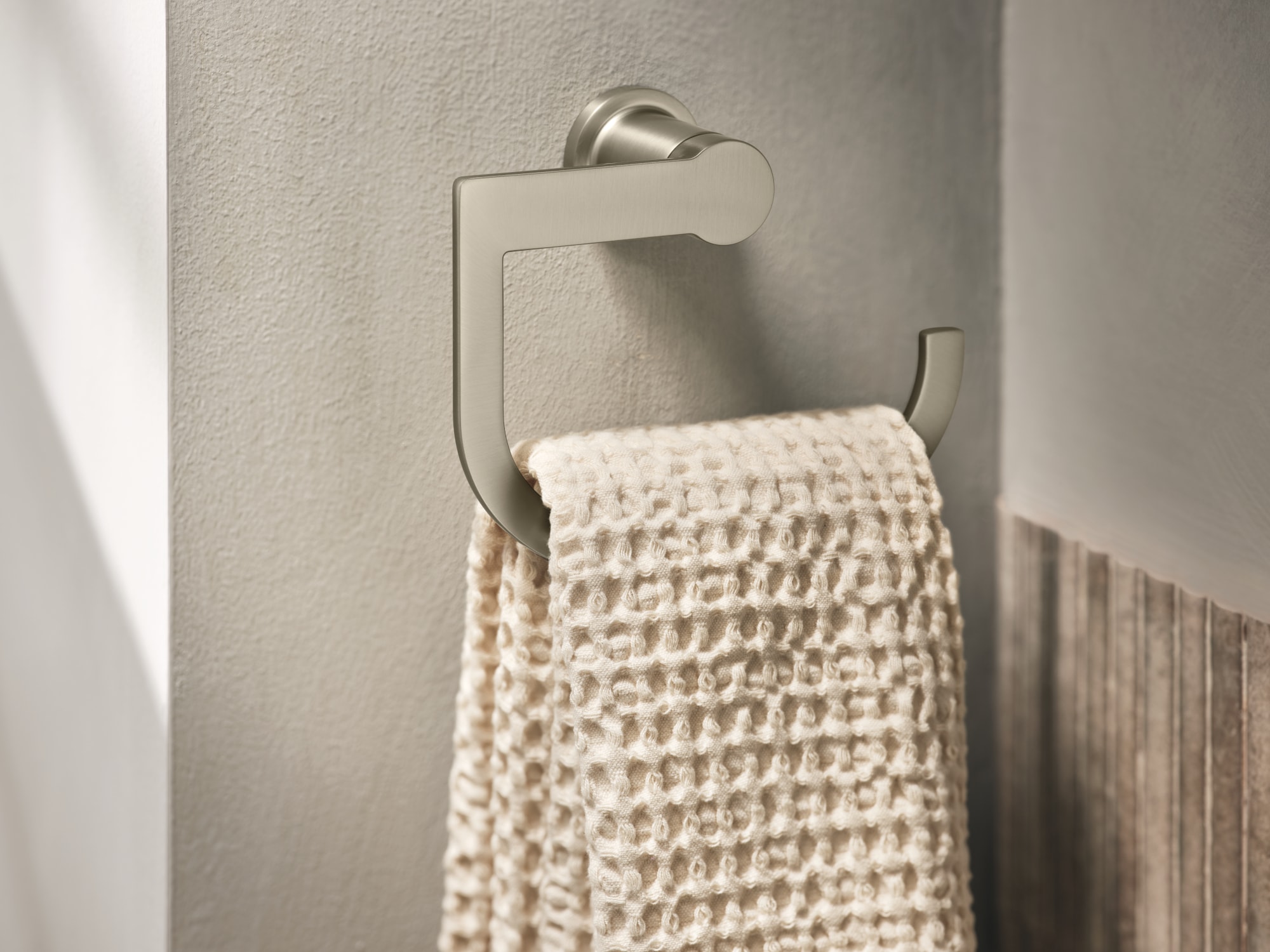 Moen Y1186BN d060355 - View #5