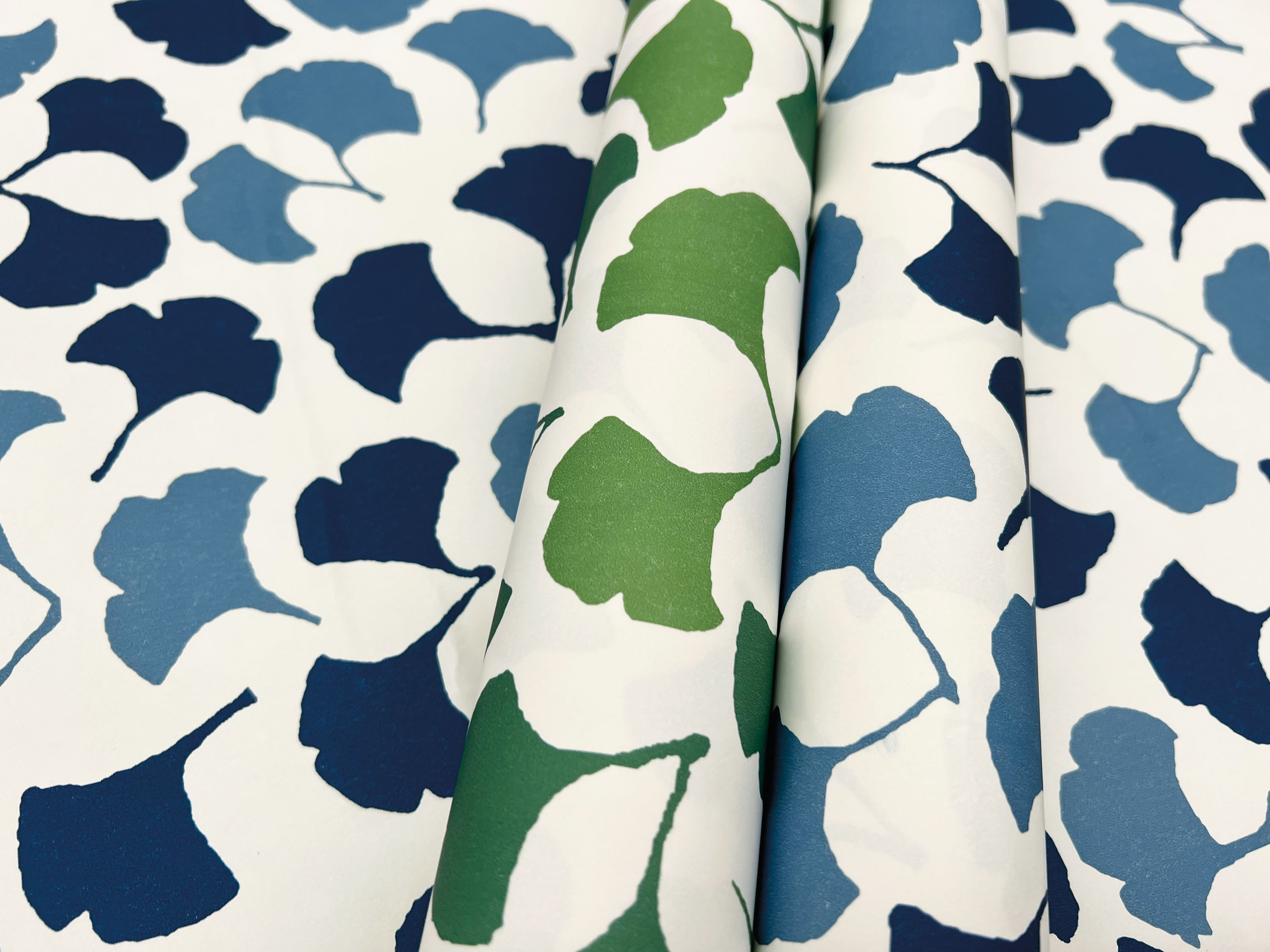 York Wallcoverings PSW1389RL wallpaper - View #4