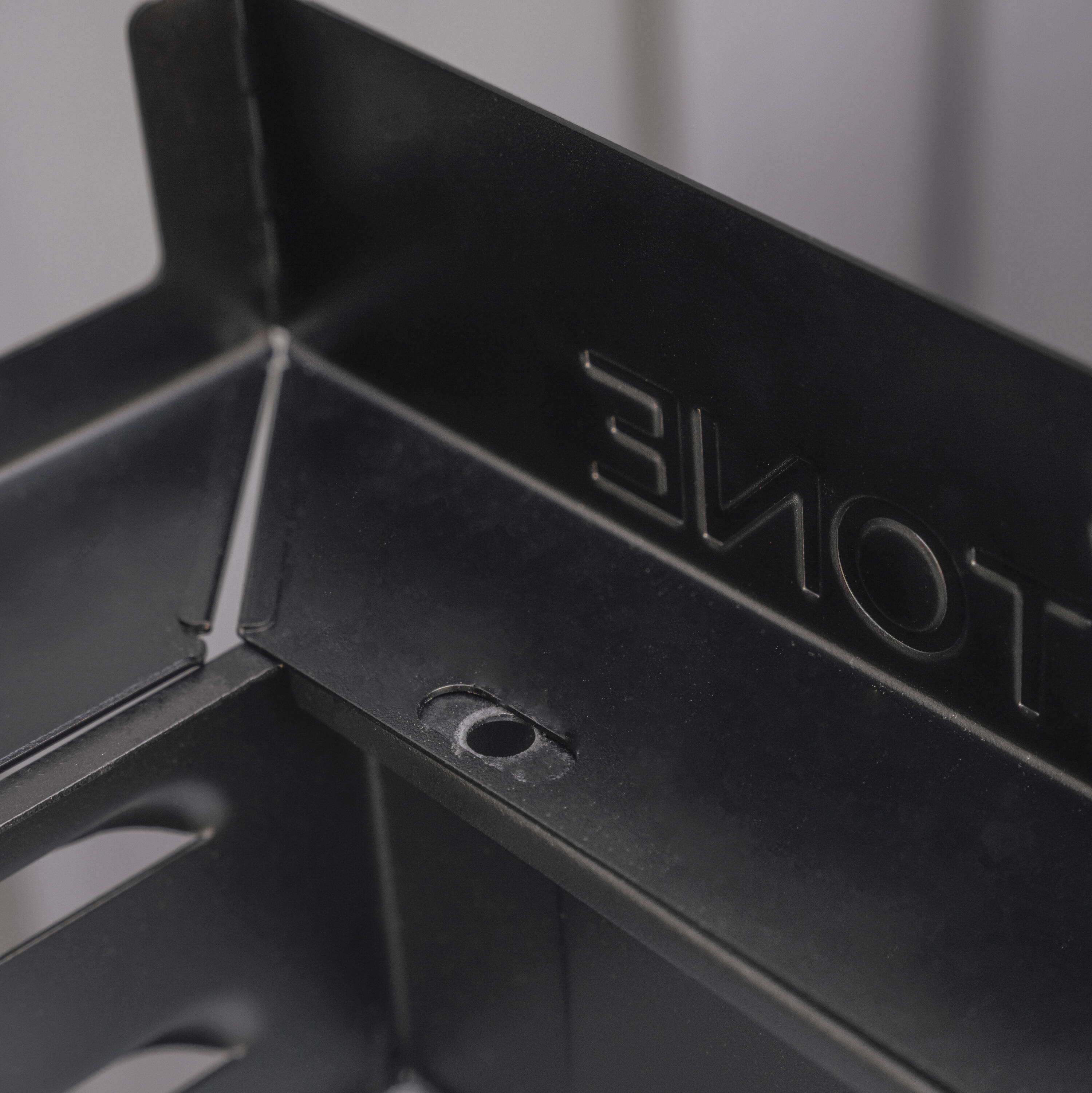 Blackstone 5668 Grilling-Tools-Utensils - View #5