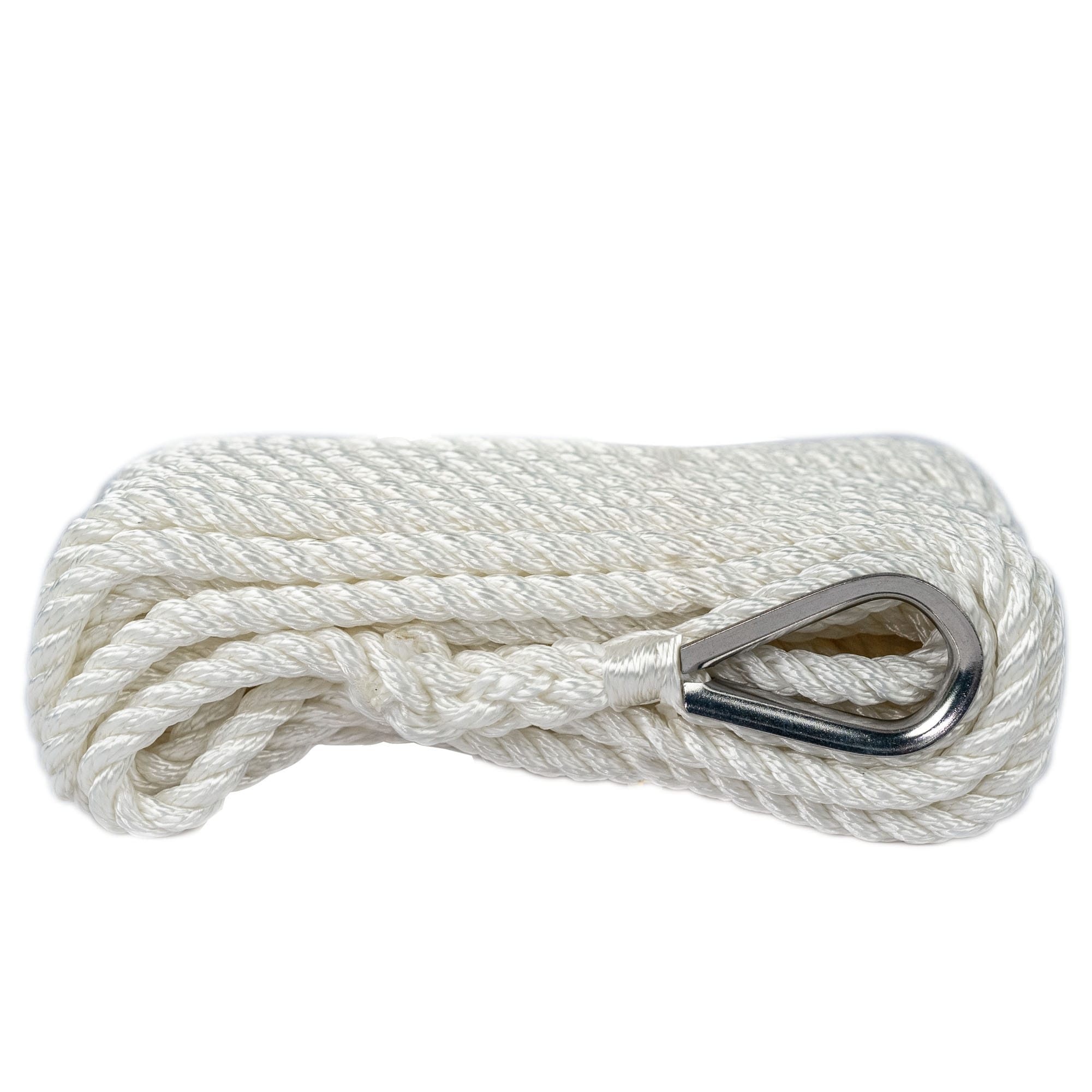 RELIABILT AC1146R Bulk-Rope - View #7