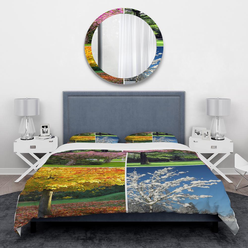 Designart BED15471-T bedding - View #2