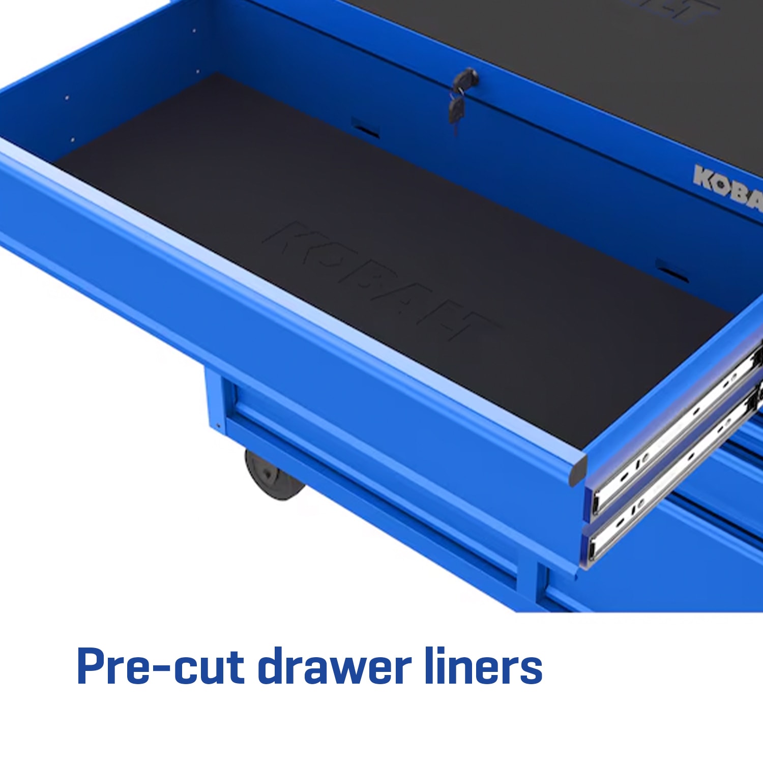 Kobalt 19245 Tool-Cabinets - View #7