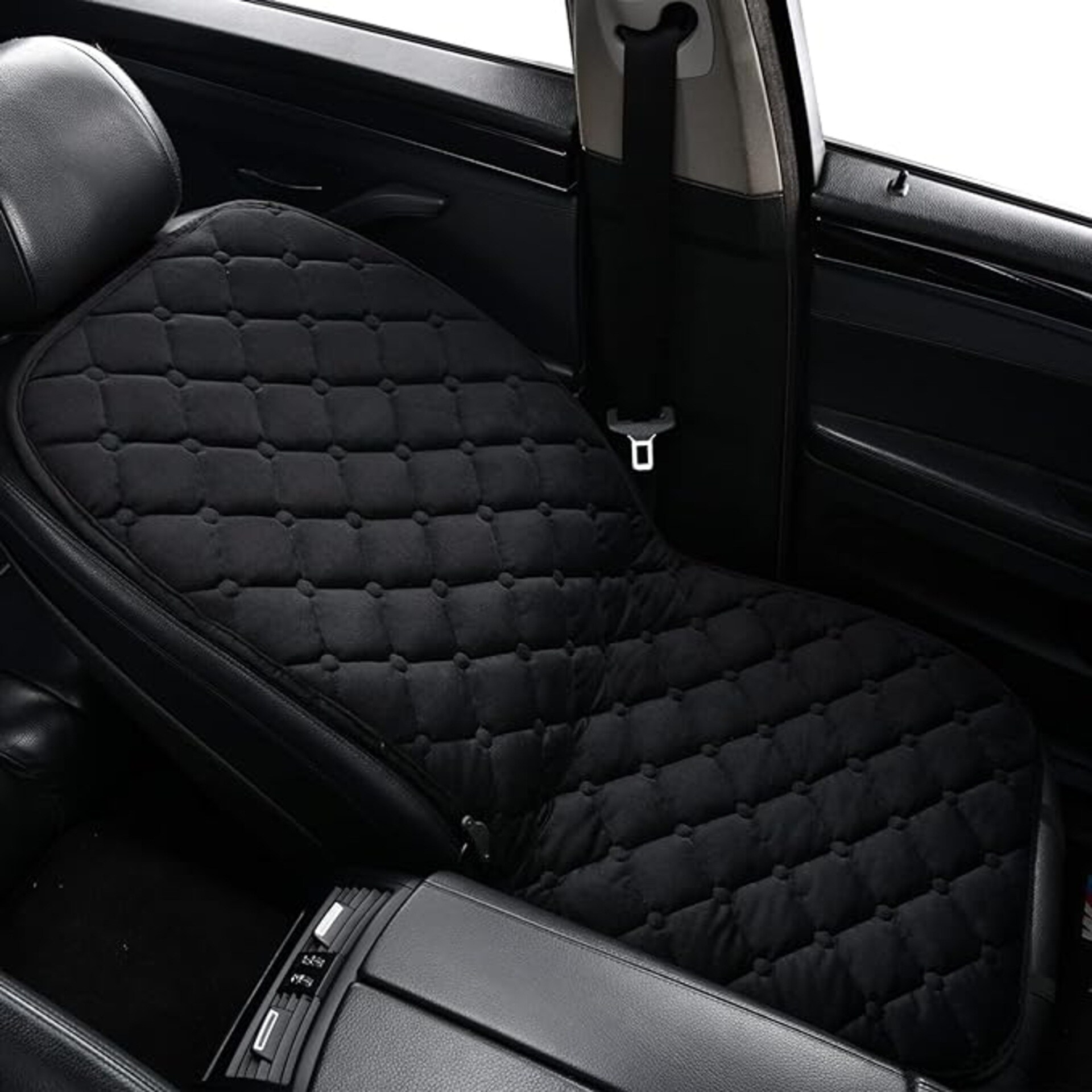 HOM 4897135521762 Interior-Car-Acc - View #3