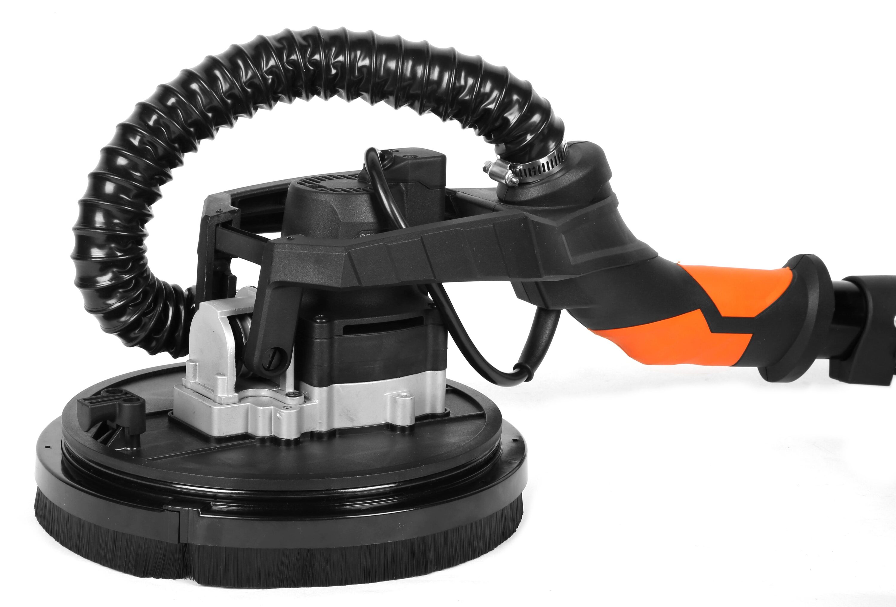 WEN 20-Volt Brushless Cordless Disc Sander with Dust Management (Battery Included) 20409 Sansujyuku sansujyuku.com