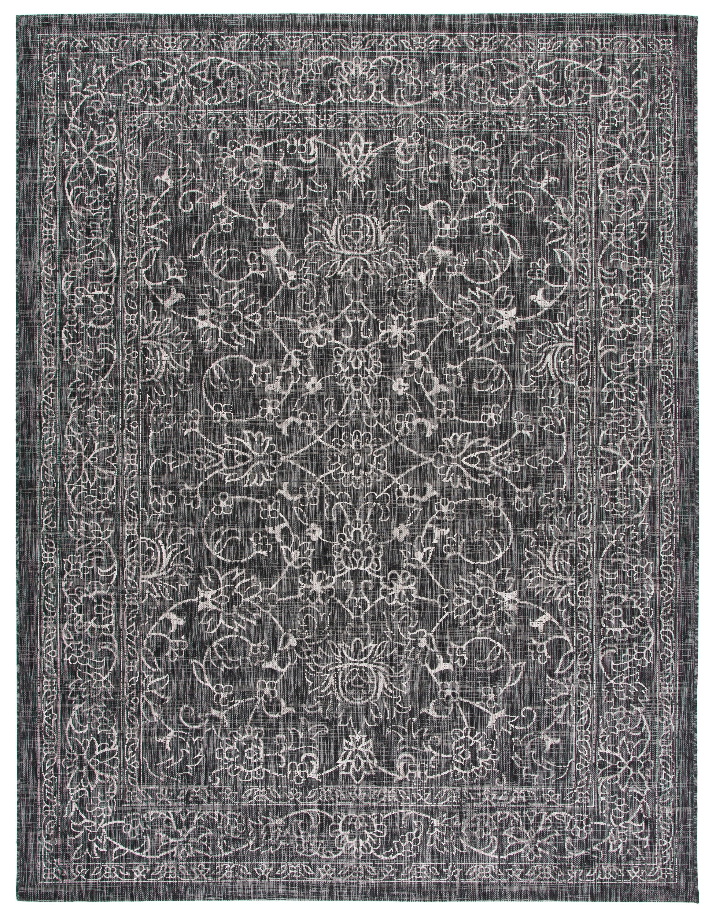 Safavieh CY8680-36621-8 rugs - View #2