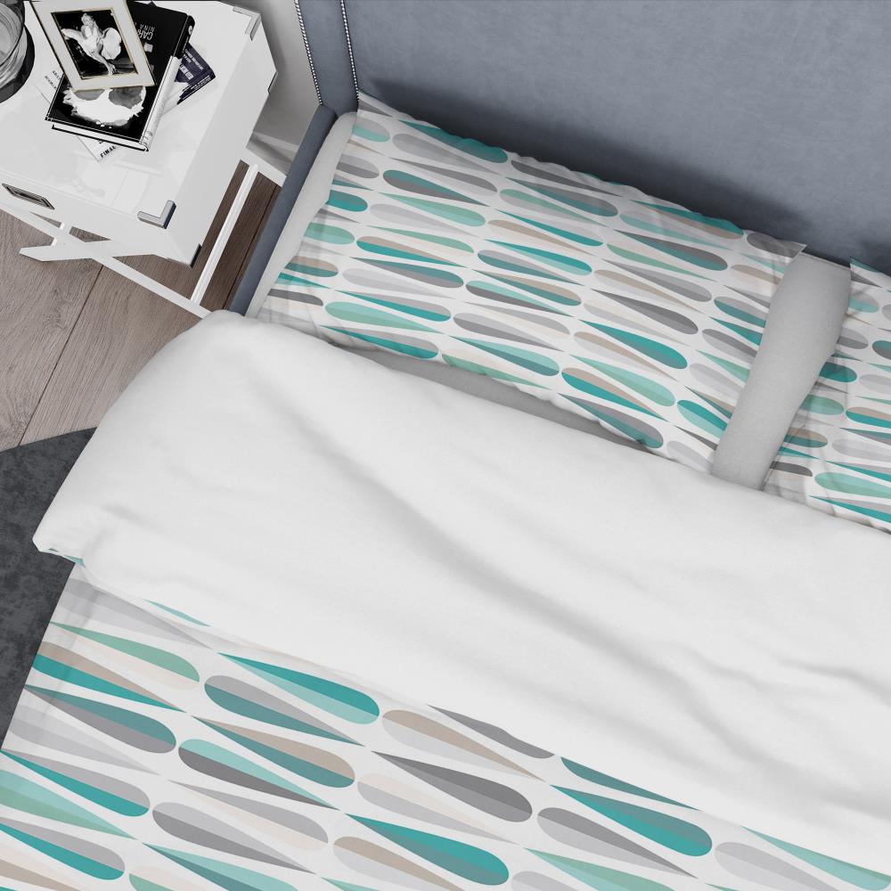 Designart BED24535-K bedding - View #4