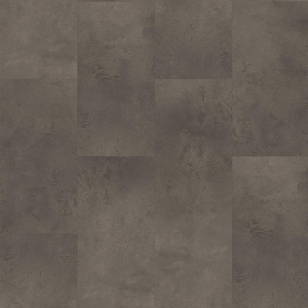 Raskin Industries ELEV20-105S Luxury-Vinyl-Plank-Samples - View #3