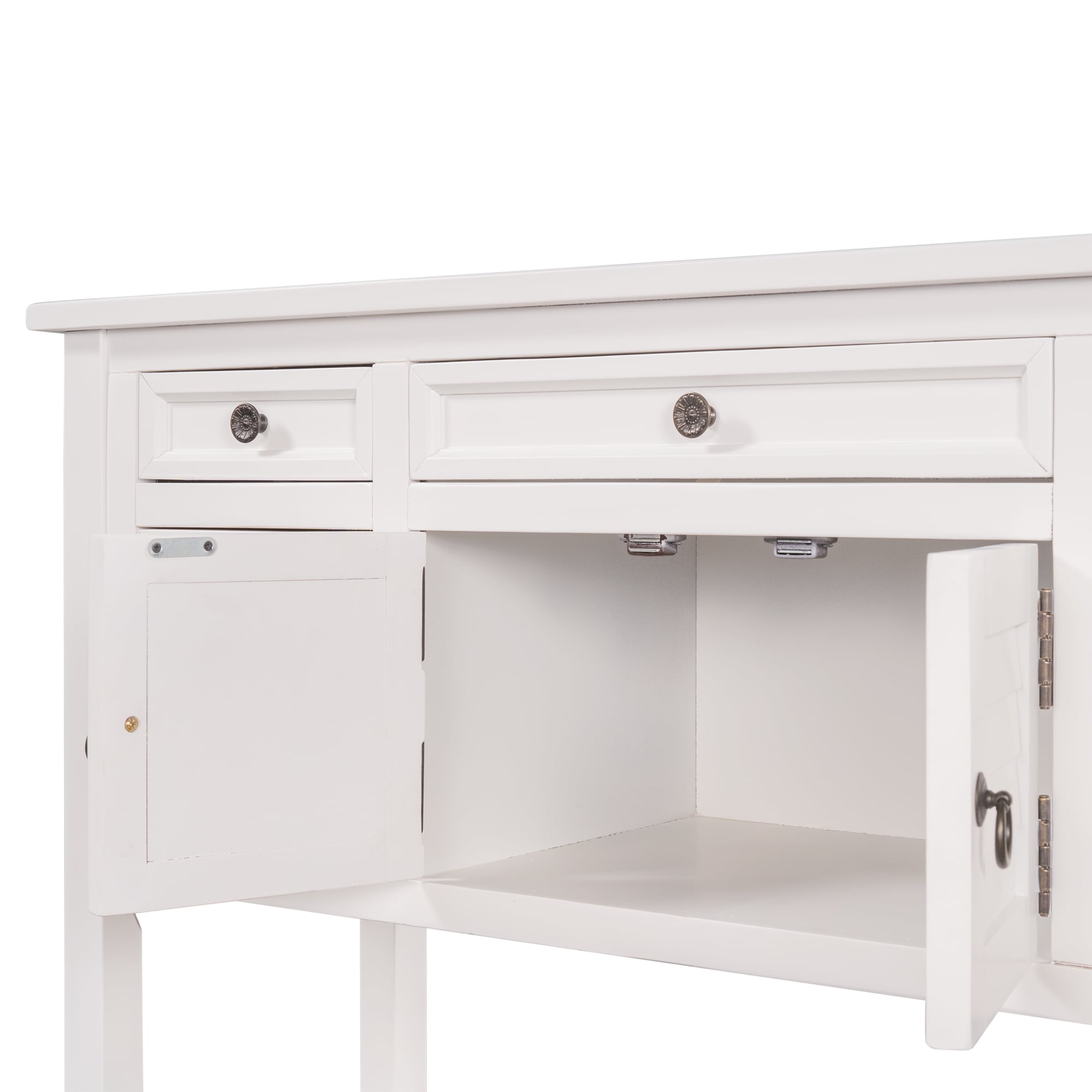 GZMR 822AAAUS-LC Console-Sofa-Tables - View #10