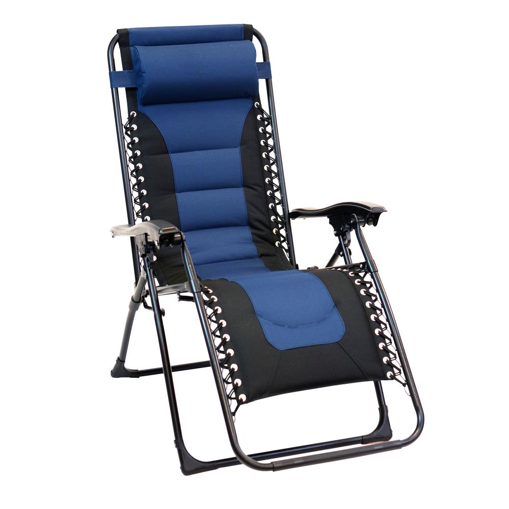 Gravity chair bed discount bath and beyond