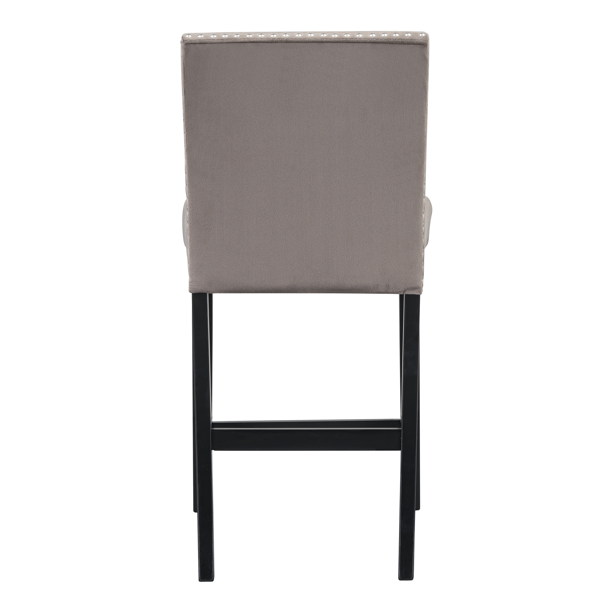 Bybafun YC9900036 Dining-Sets - View #9