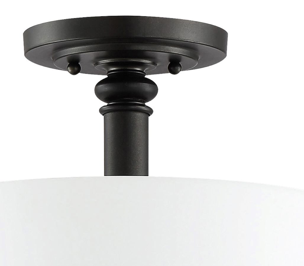 Craftmade 49853-ESP Pendant-Lights - View #2
