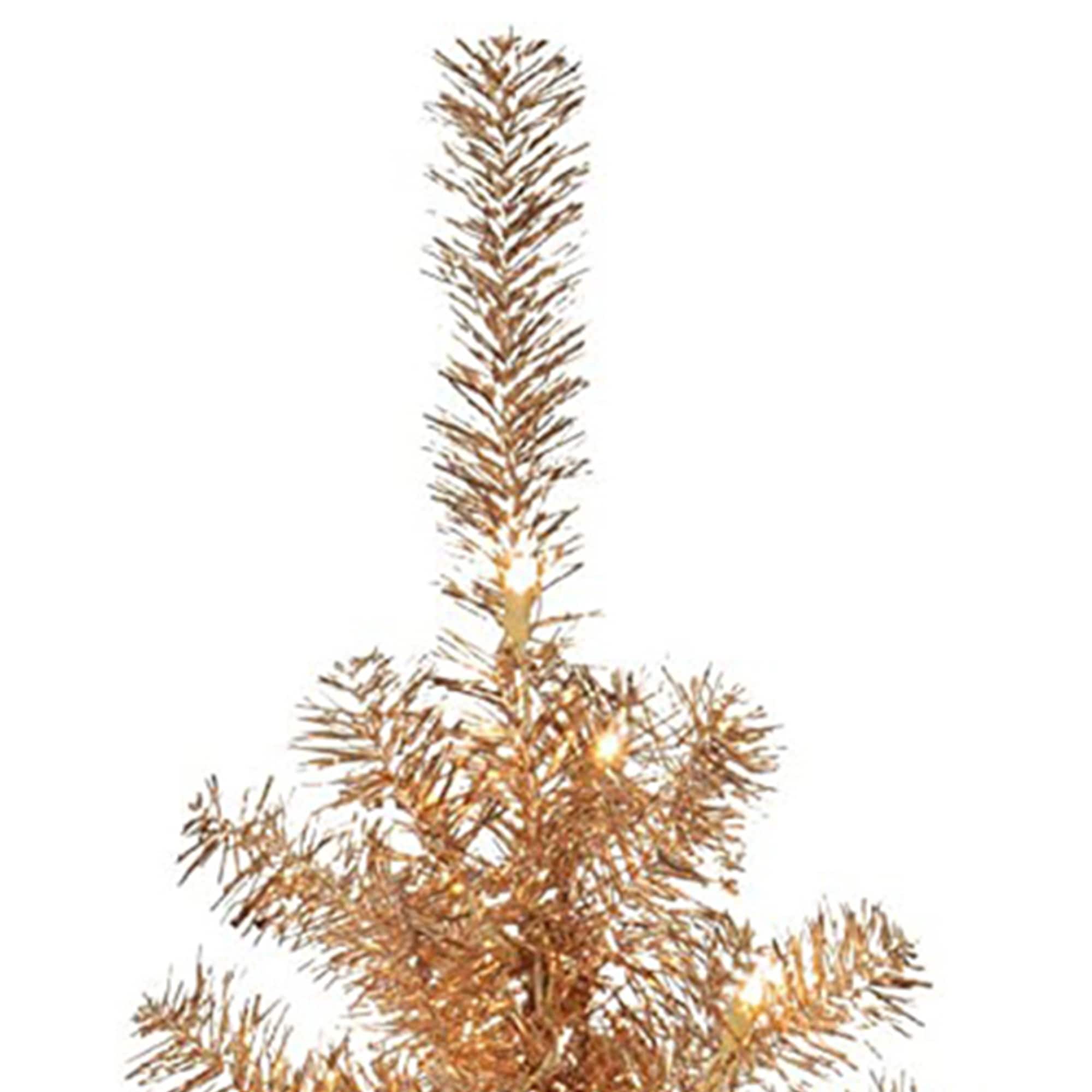 National Tree Company 289000 Artificial-Christmas-Trees - View #8