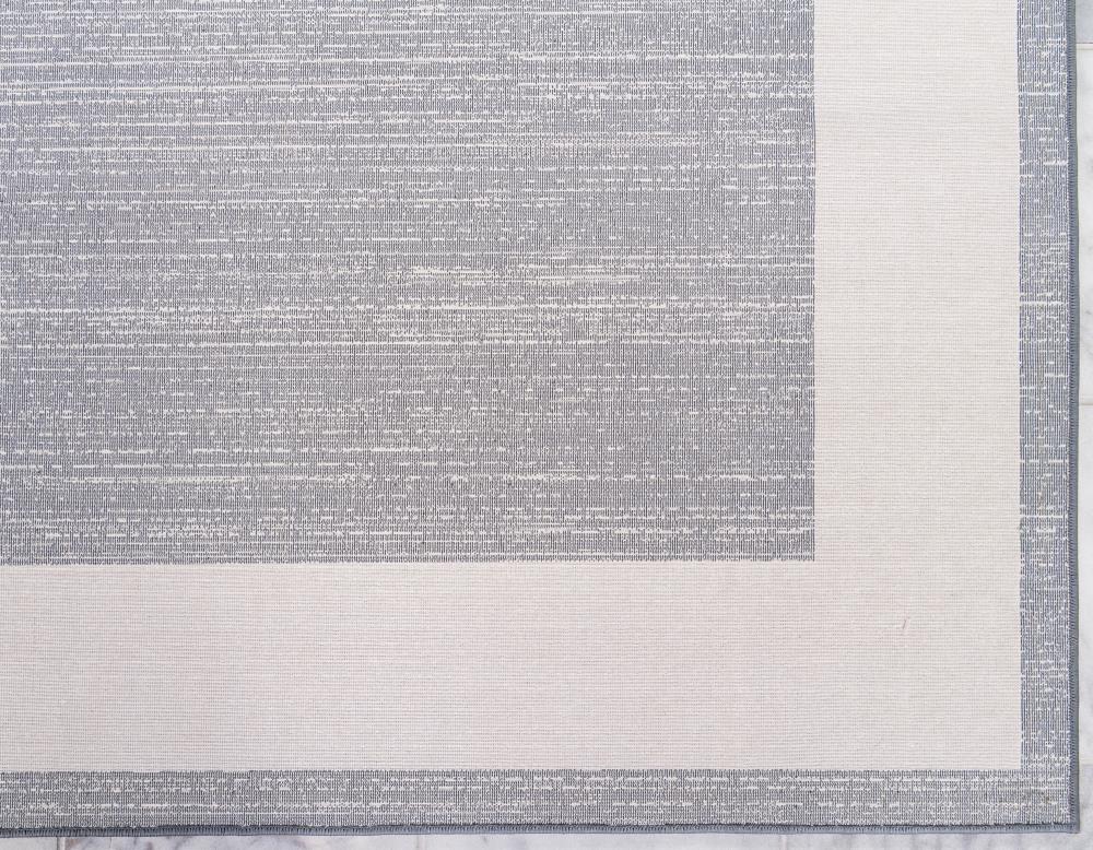 Unique Loom 3141245 rugs - View #6