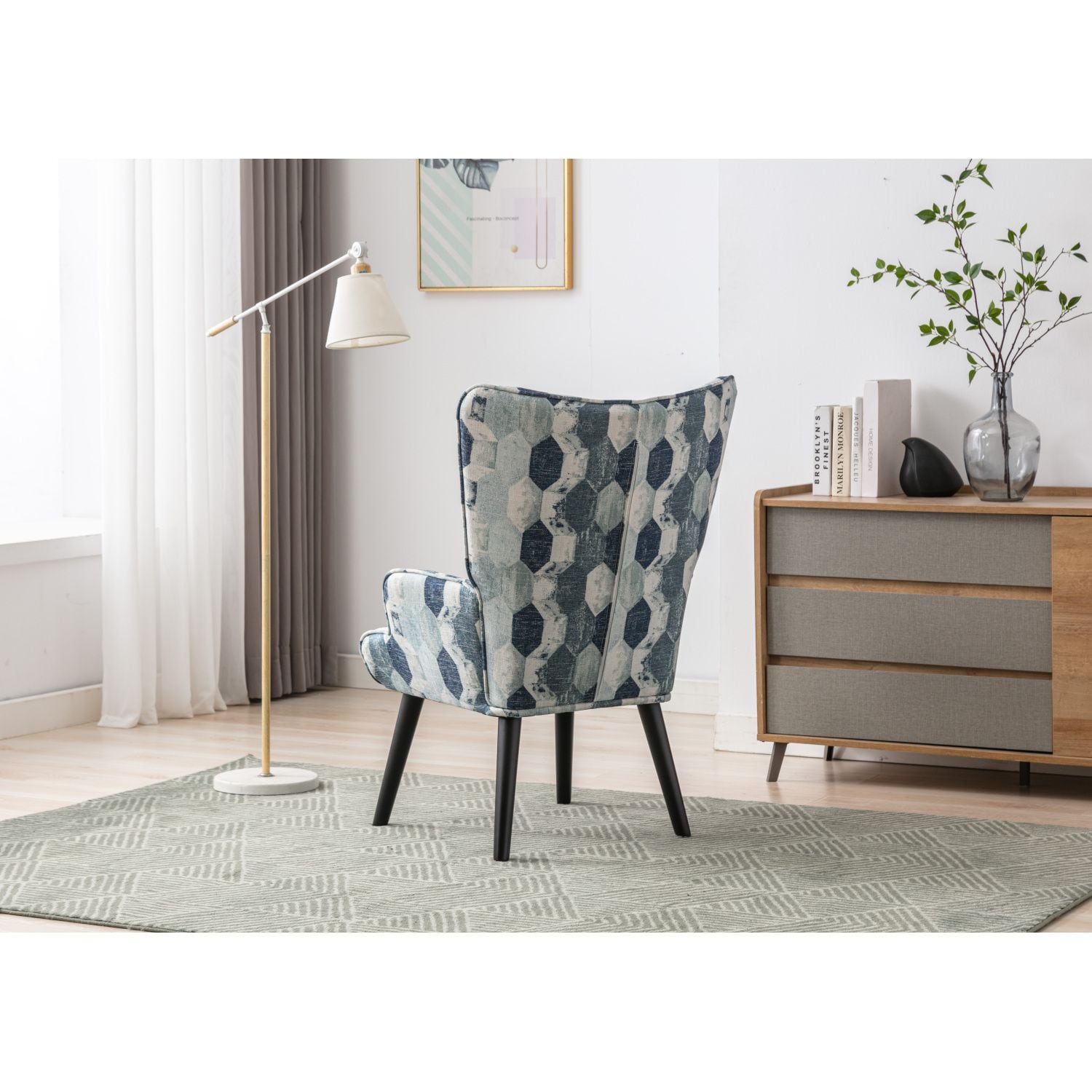 JASMODER W39542776 beds - View #3