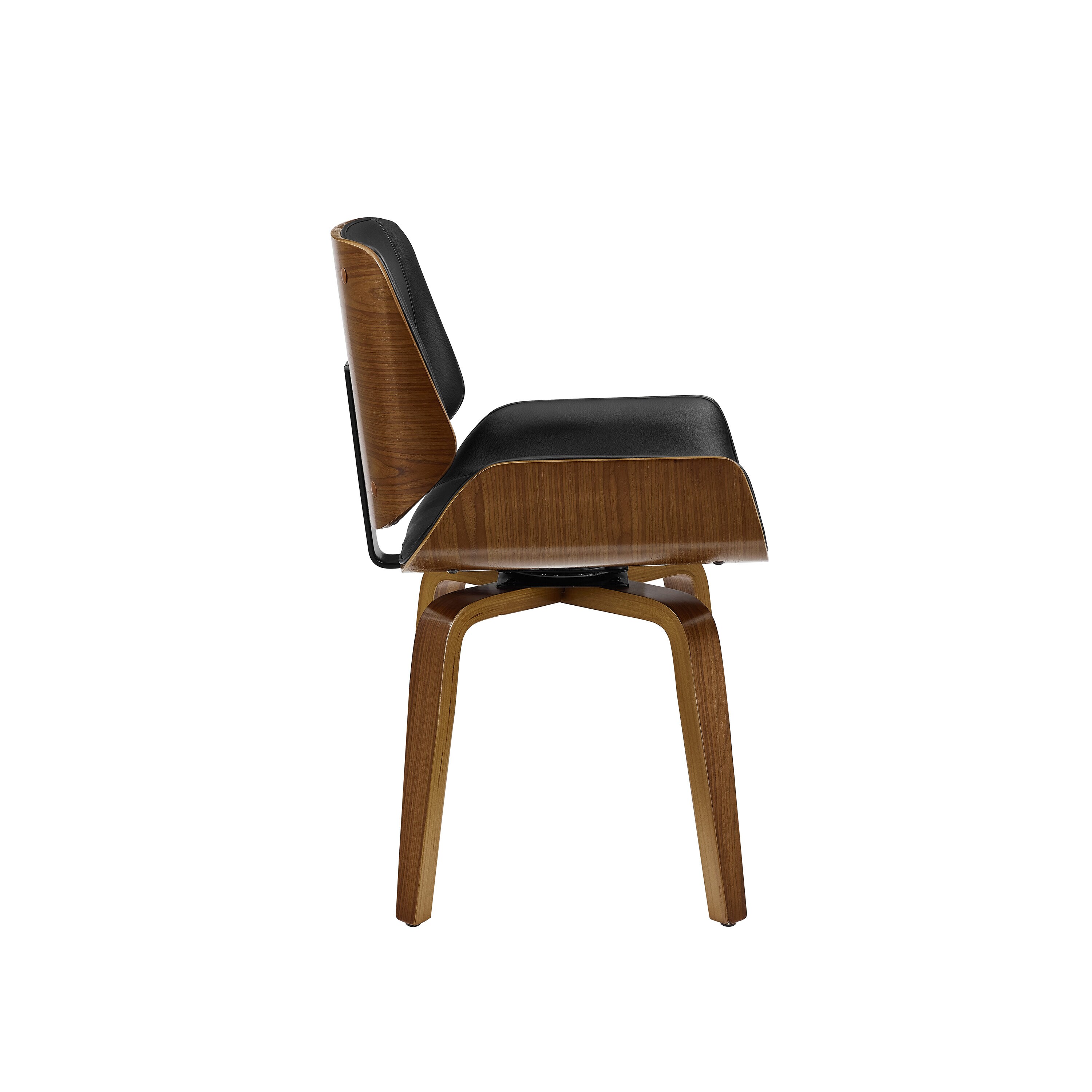 Art Leon CC052-1-BK chairs - View #13