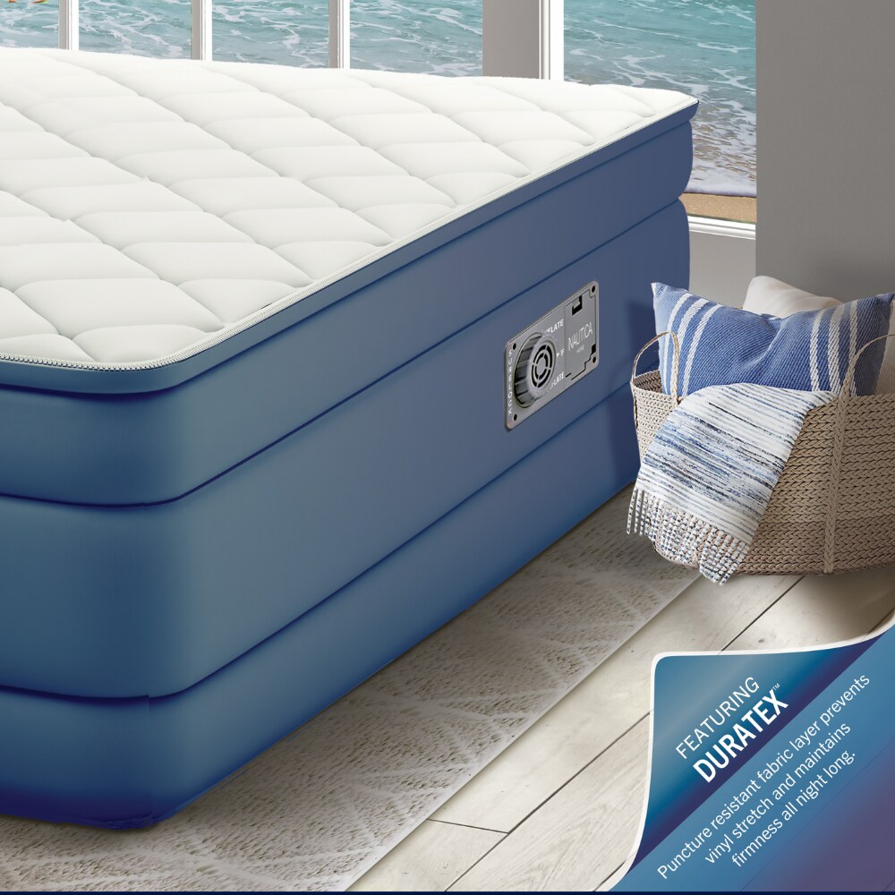Nautica AMZNACS20 Air-Mattresses - View #7