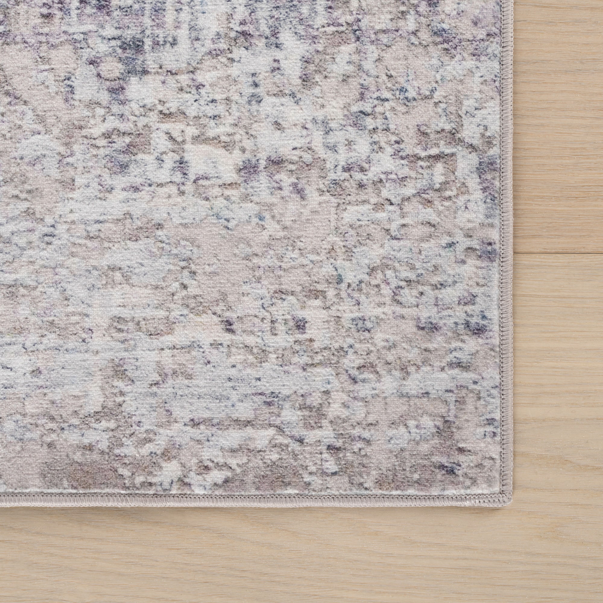 nuLOOM 200HJIV01A-508 rugs - View #5