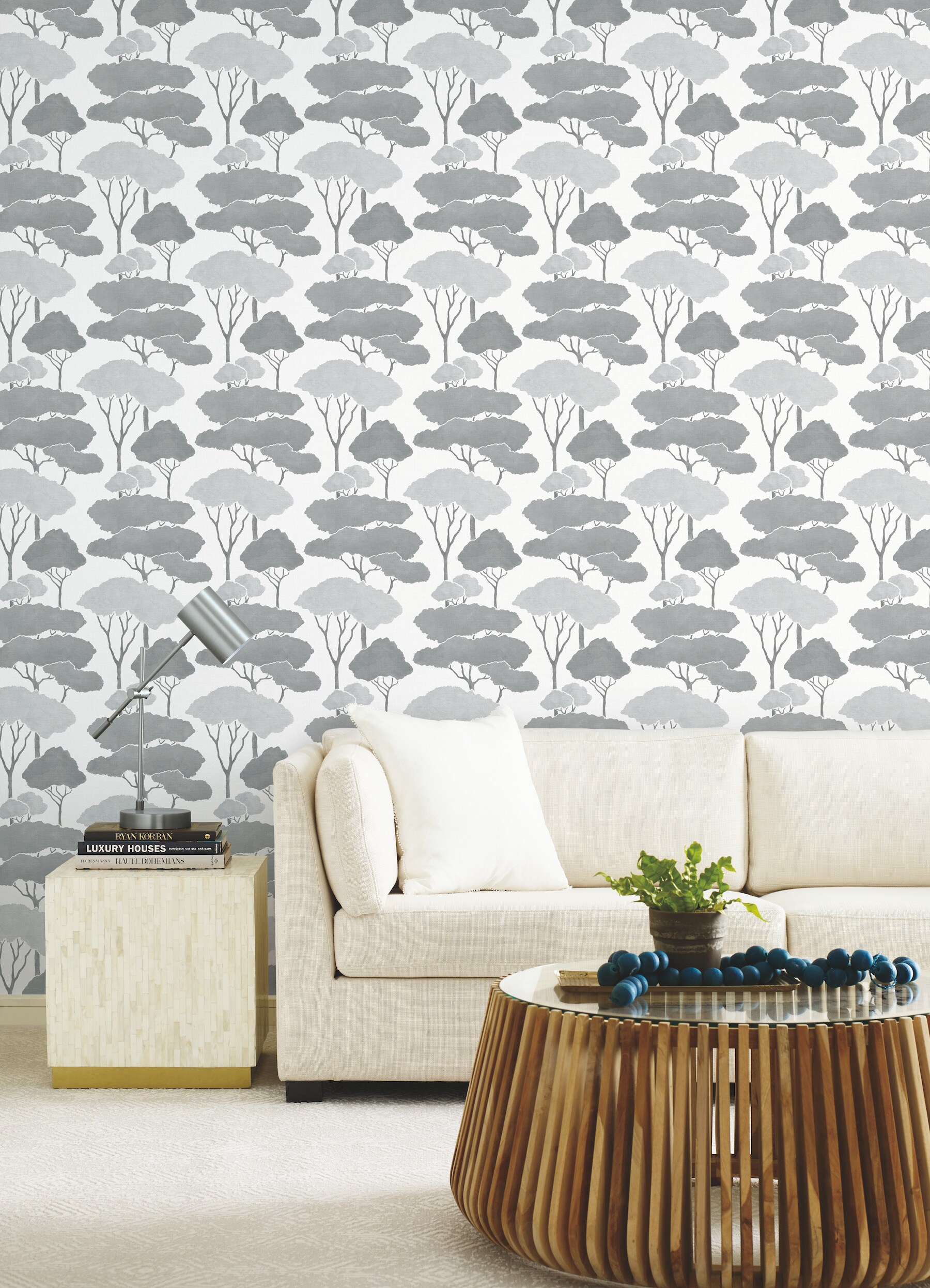 RoomMates RMK12062WP wallpaper - View #3